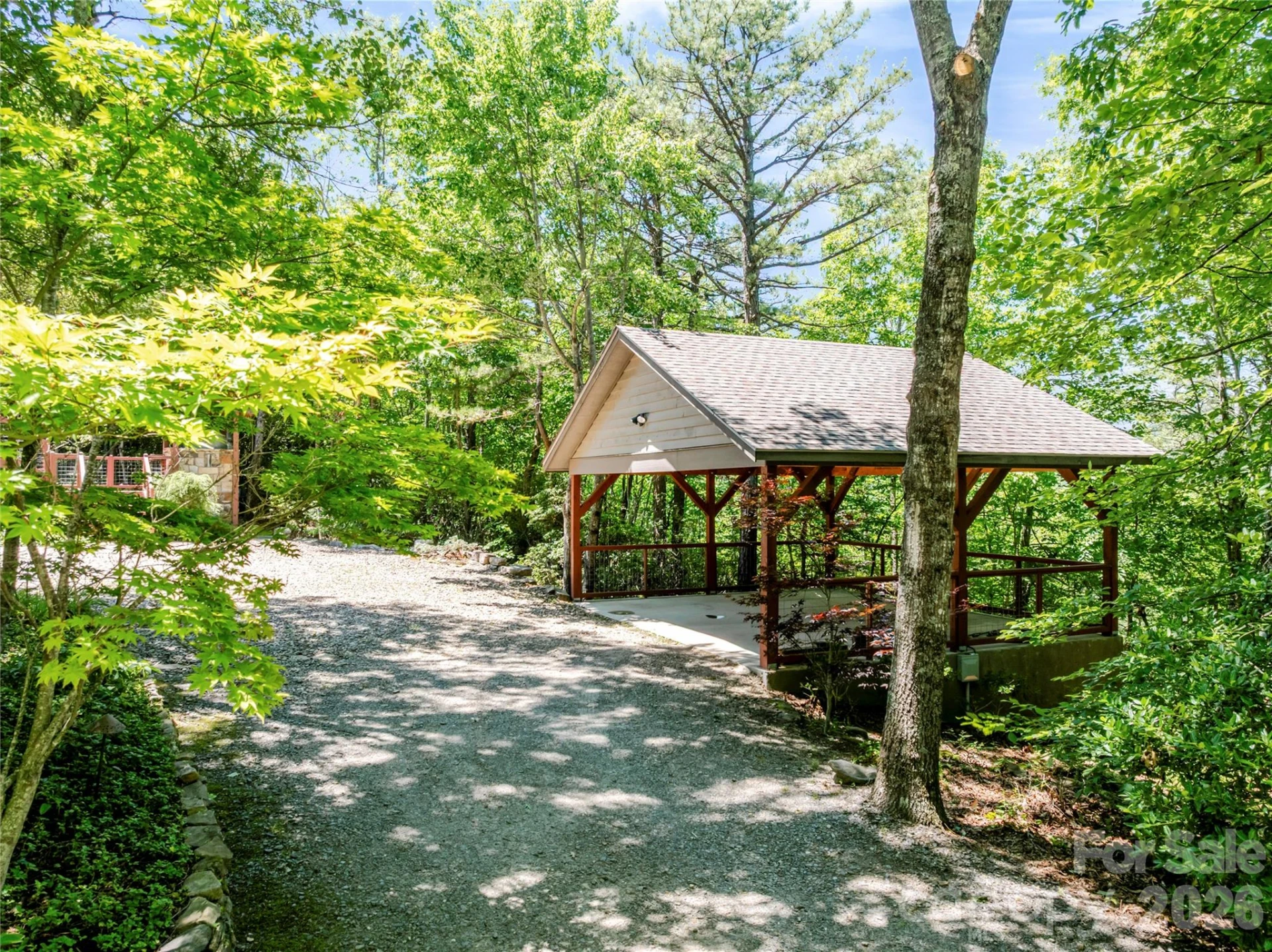 350 Winding Ridge Road - Photo 2