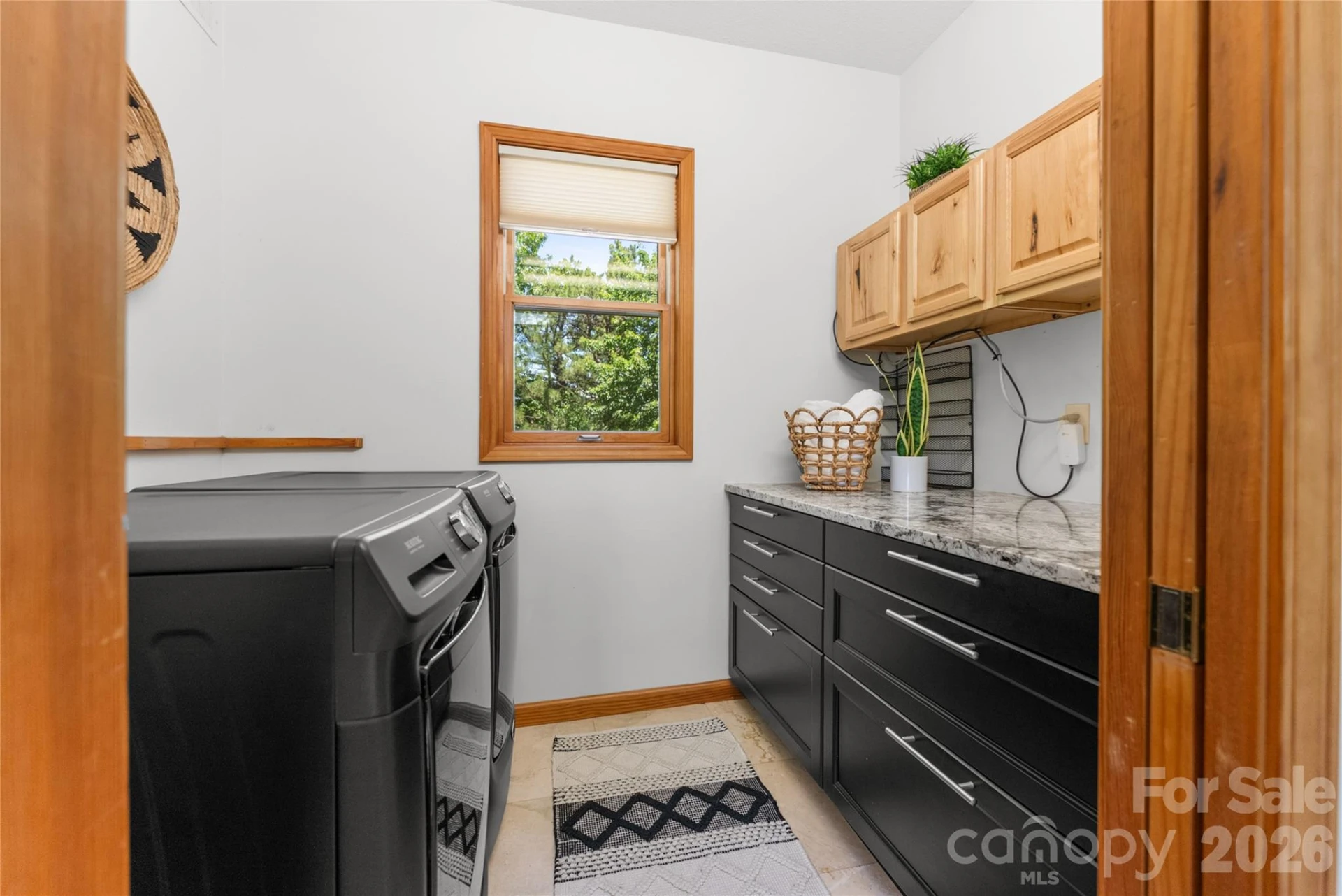 350 Winding Ridge Road - Photo 11