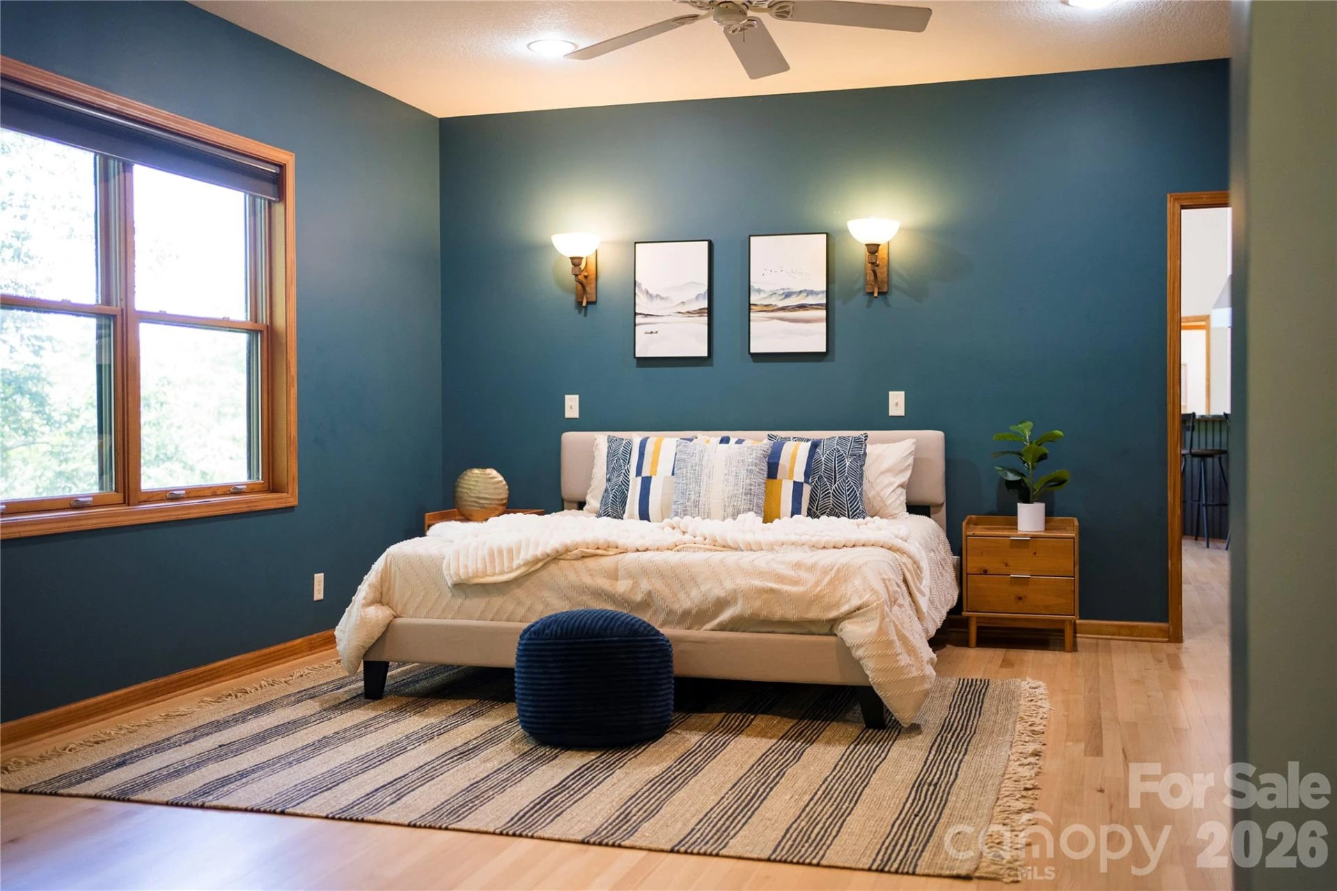 350 Winding Ridge Road - Photo 12