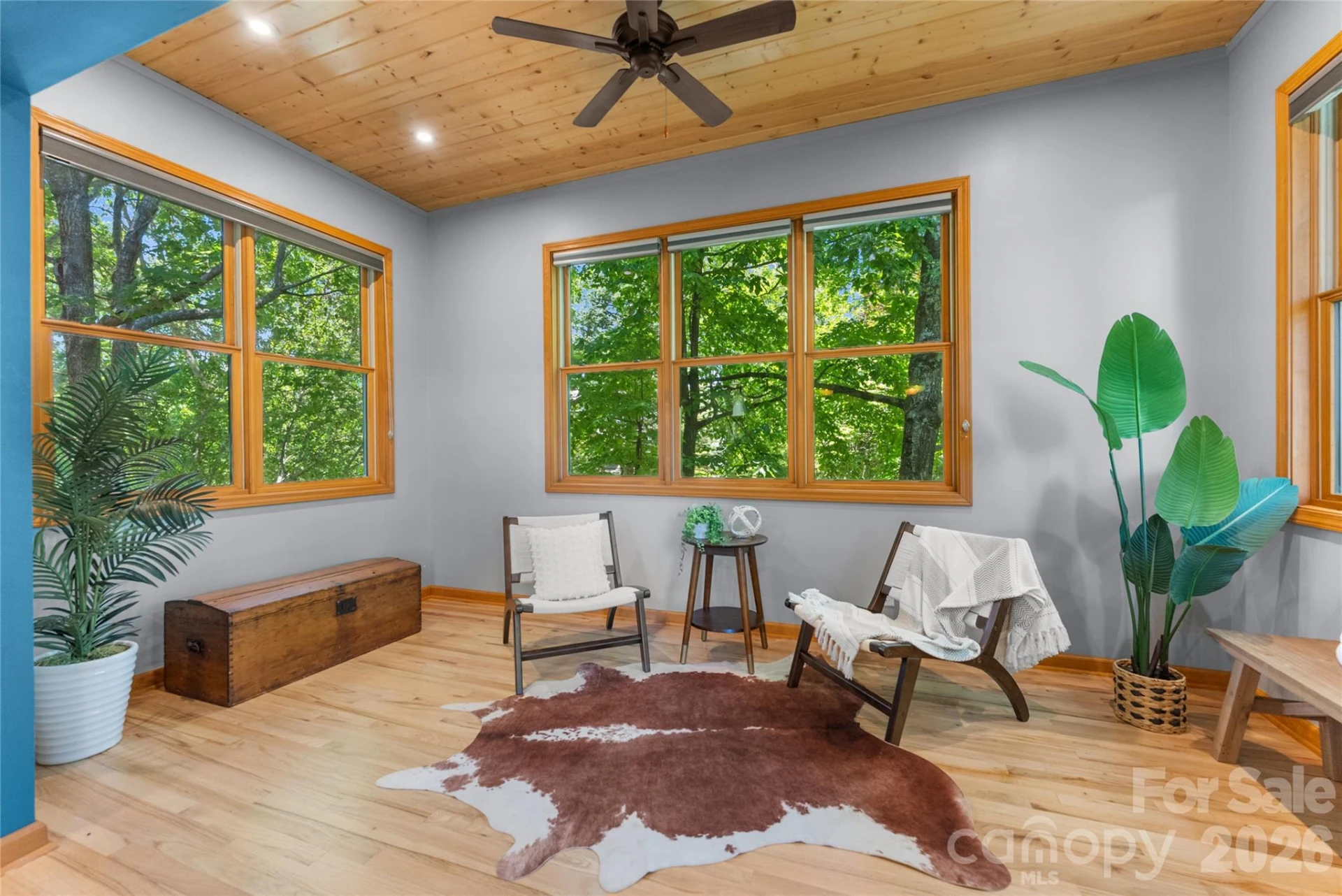 350 Winding Ridge Road - Photo 13