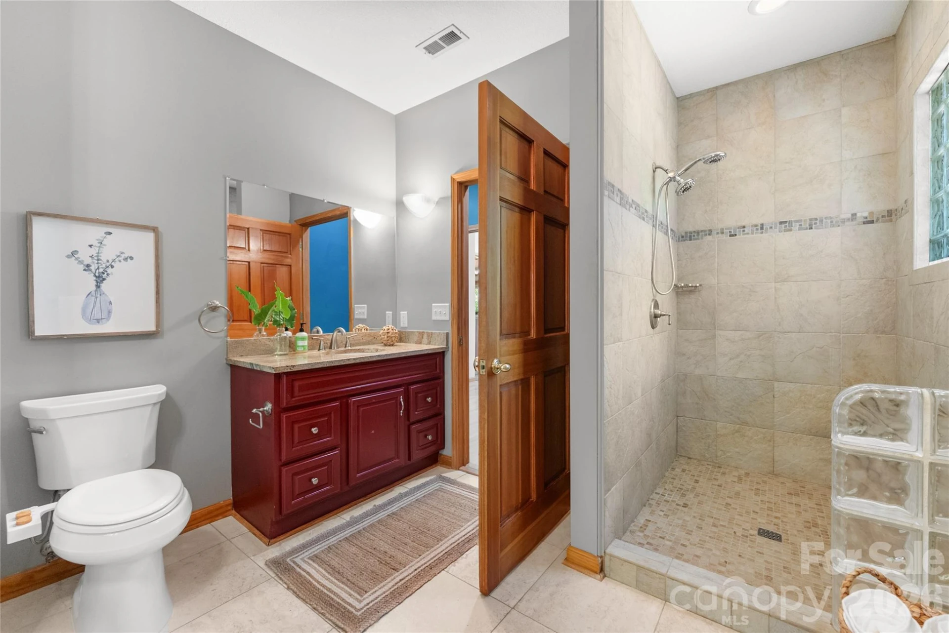 350 Winding Ridge Road - Photo 14