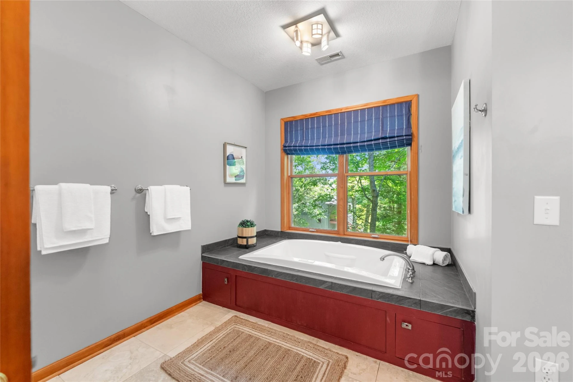 350 Winding Ridge Road - Photo 15