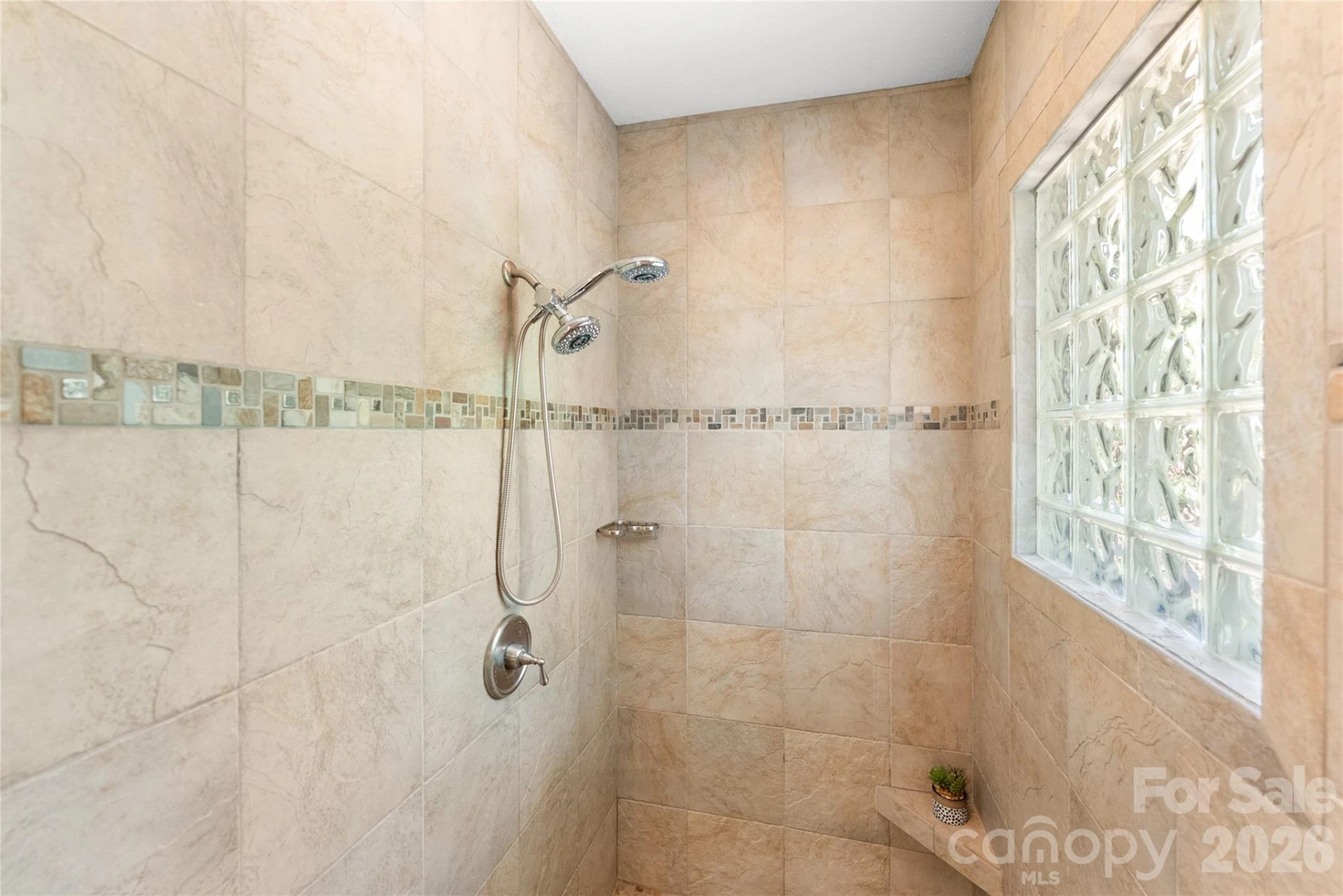 350 Winding Ridge Road - Photo 16