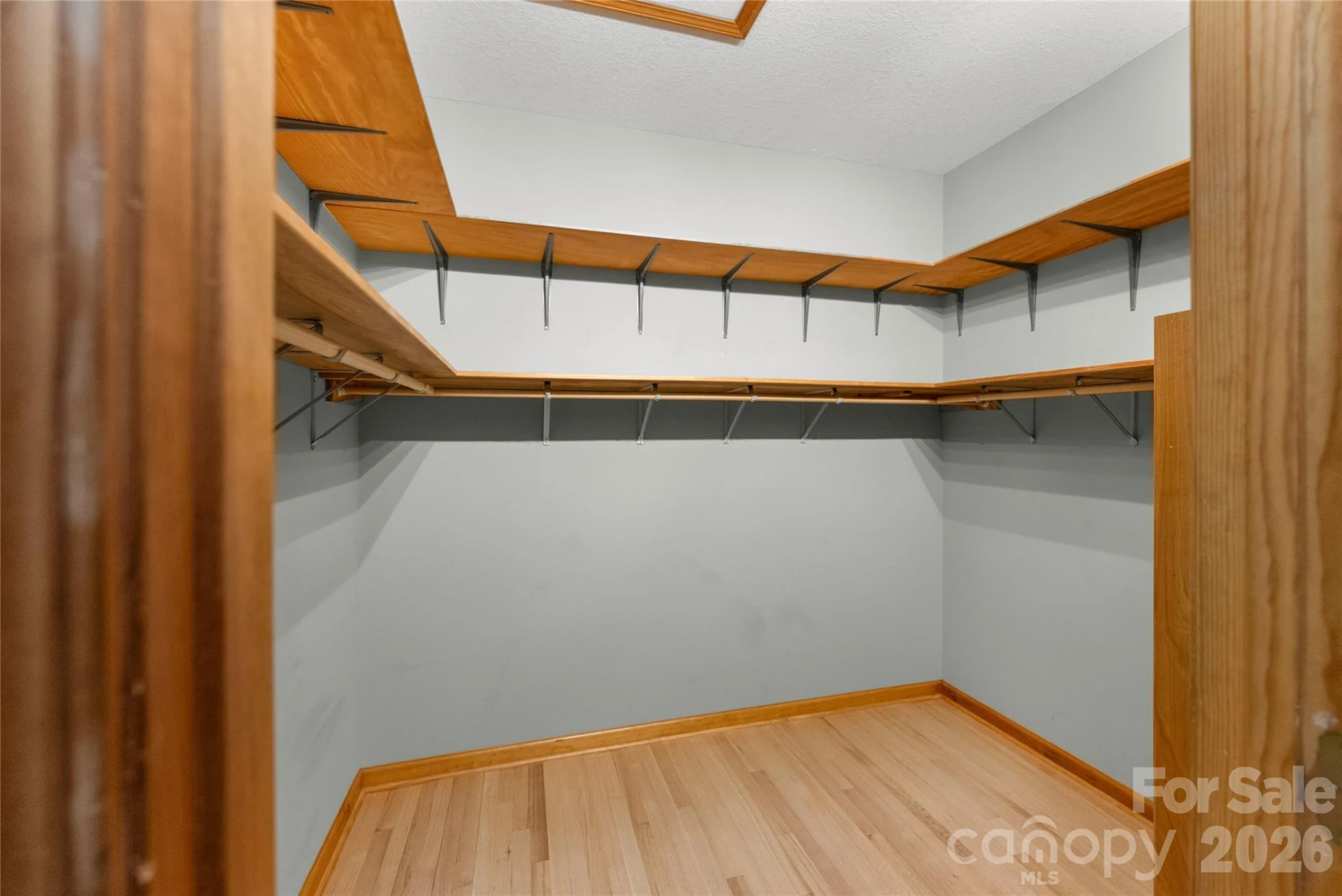 350 Winding Ridge Road - Photo 17