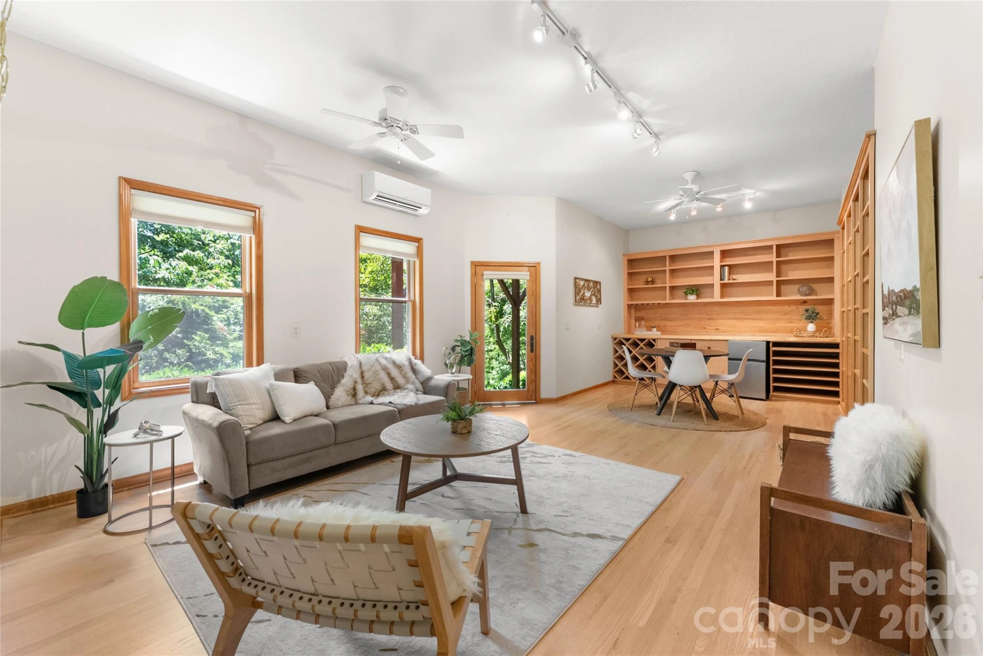 350 Winding Ridge Road - Photo 18