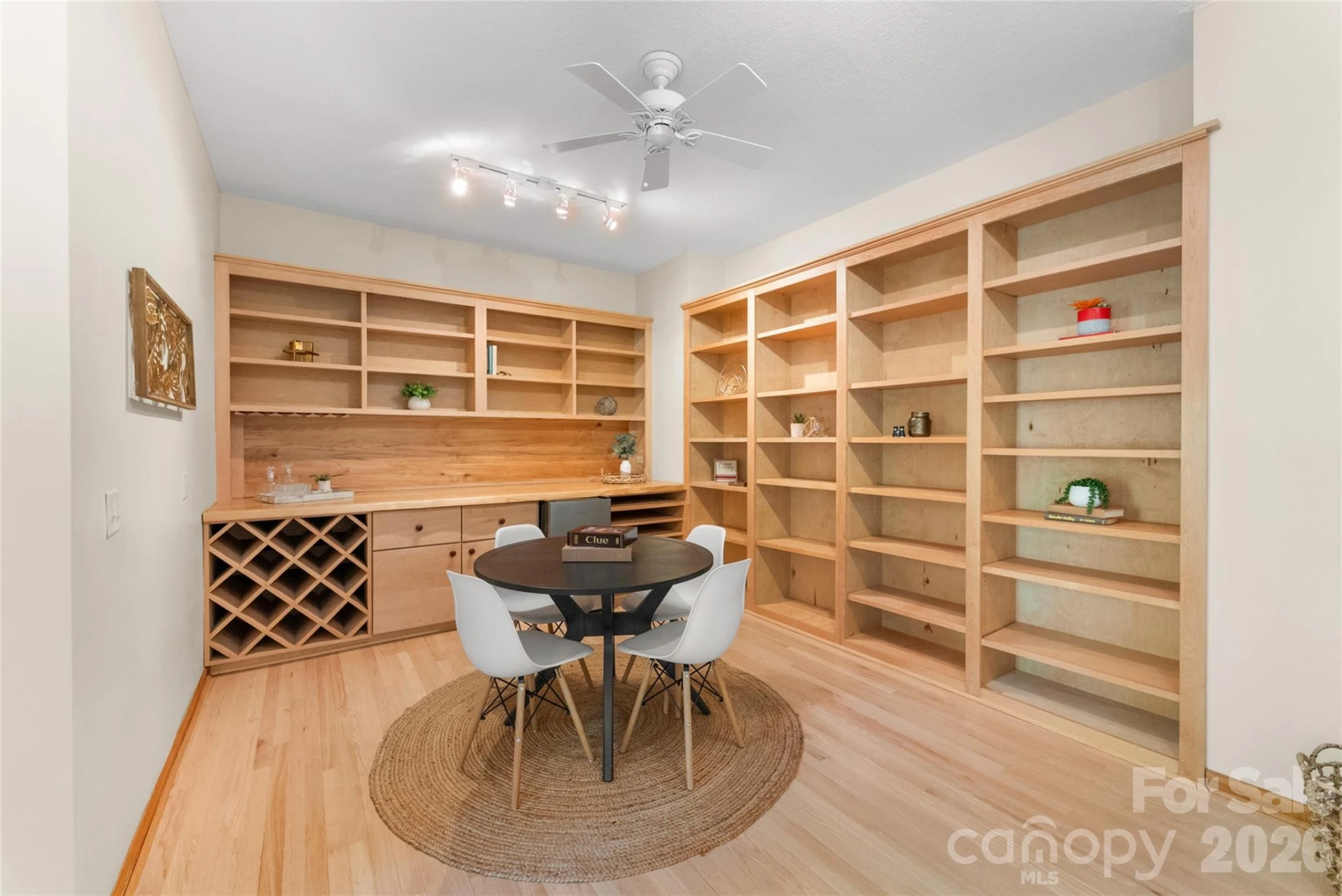 350 Winding Ridge Road - Photo 19
