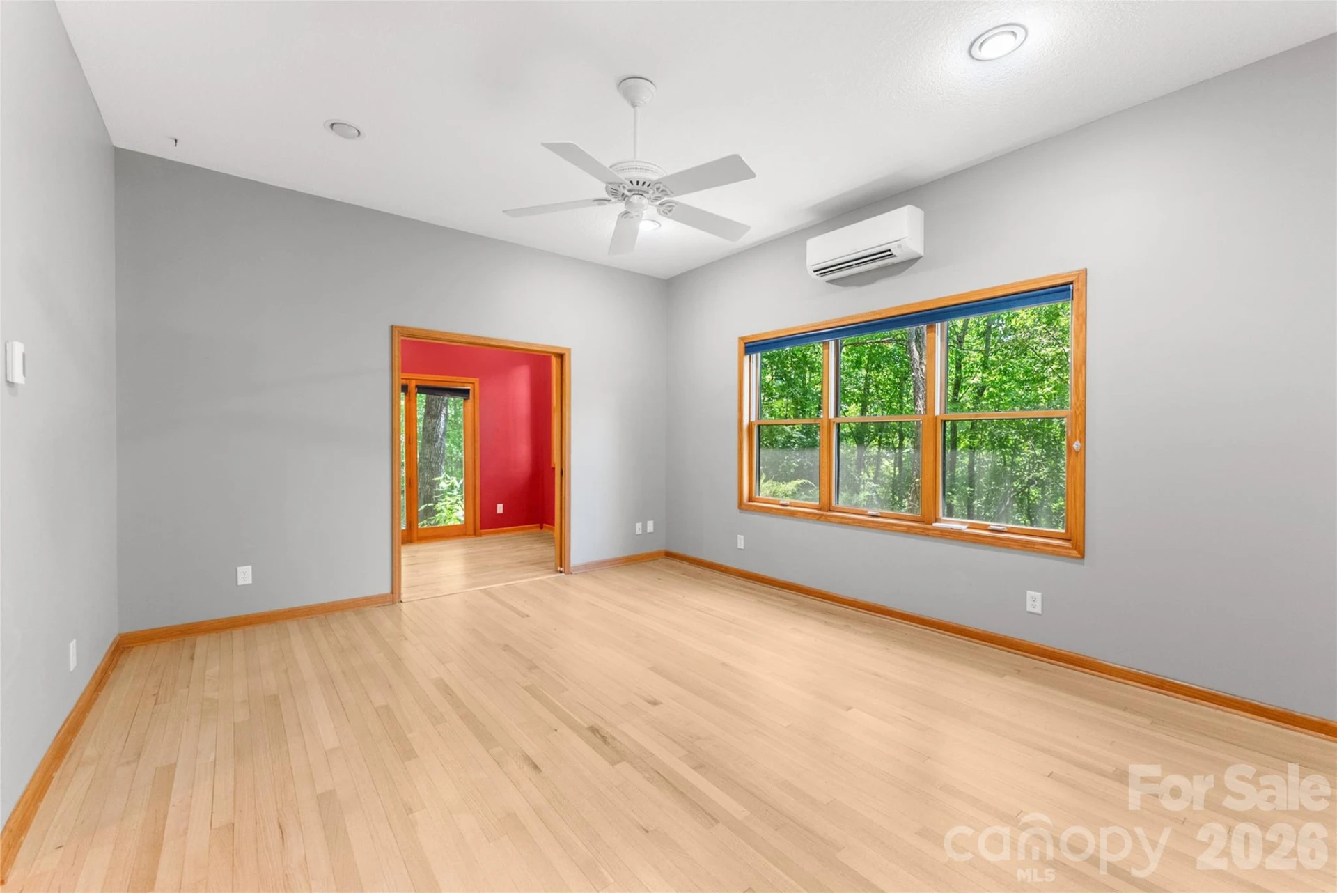350 Winding Ridge Road - Photo 20