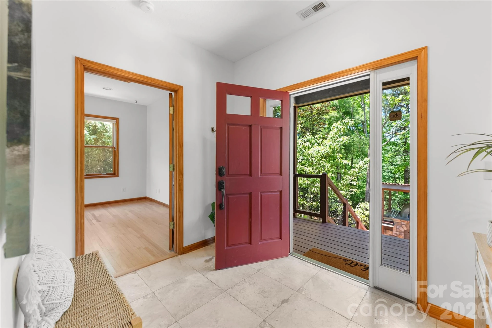 350 Winding Ridge Road - Photo 3