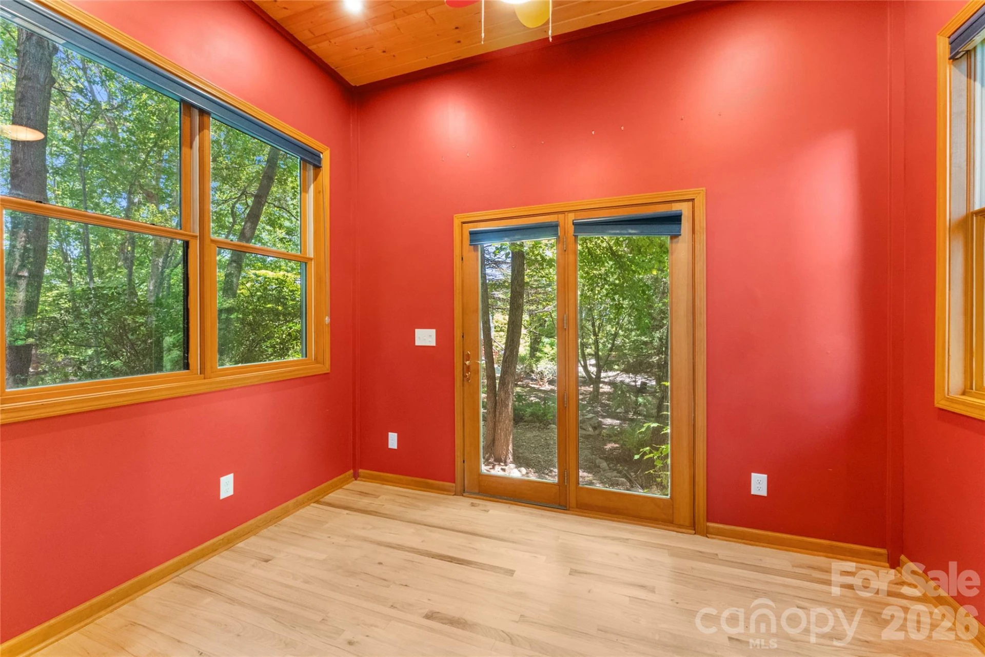 350 Winding Ridge Road - Photo 21