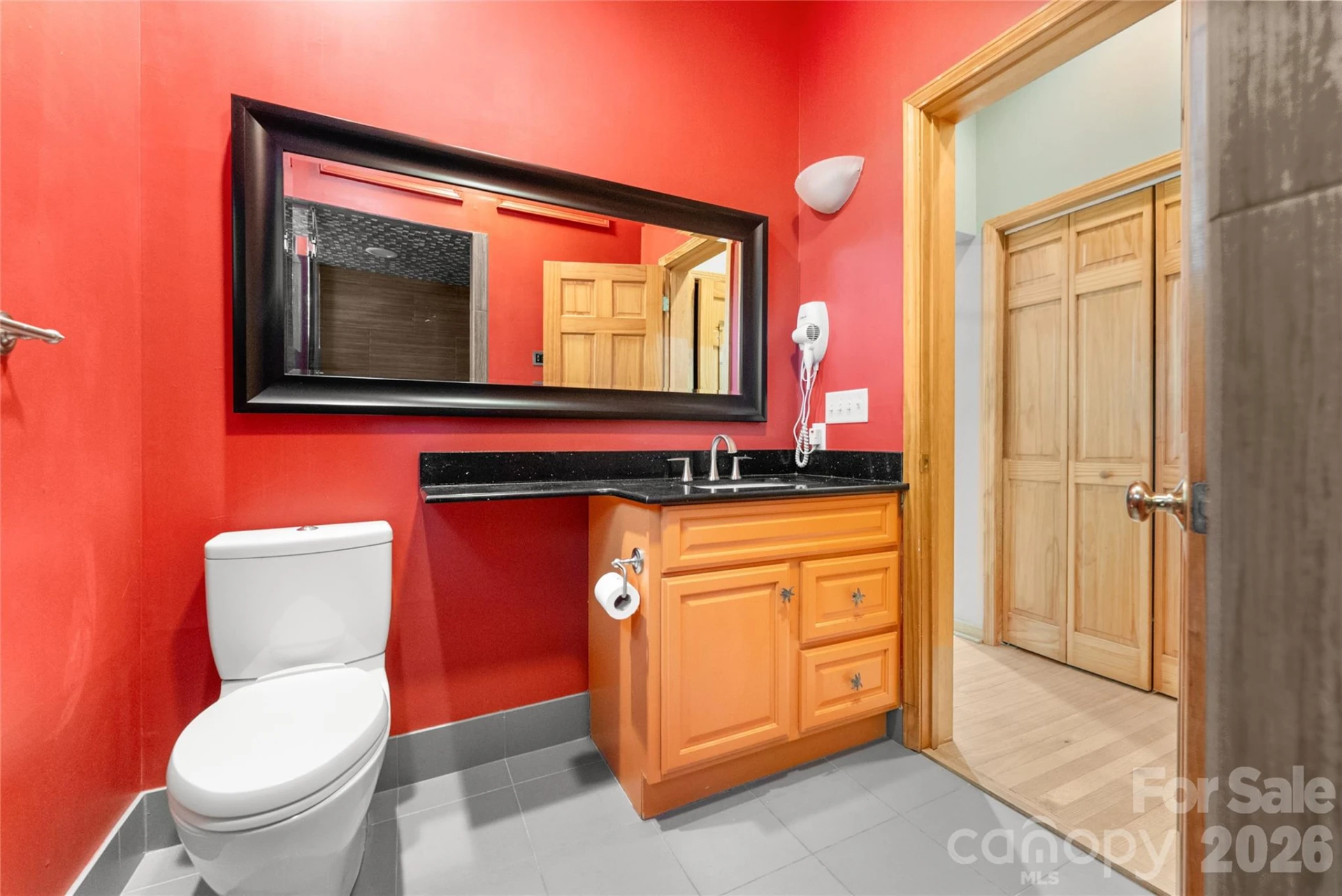 350 Winding Ridge Road - Photo 22