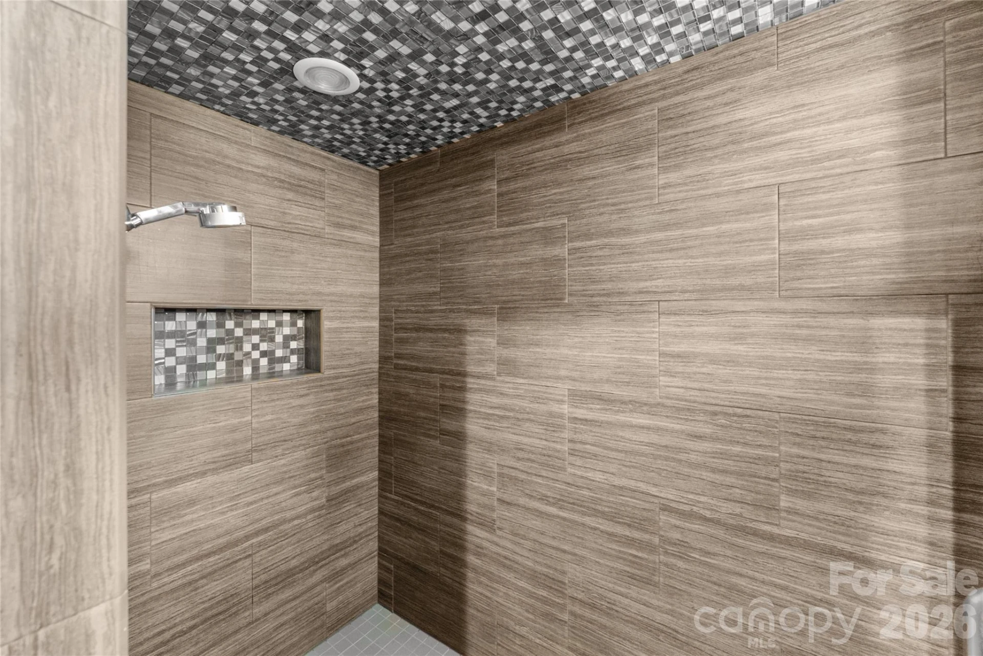 350 Winding Ridge Road - Photo 23
