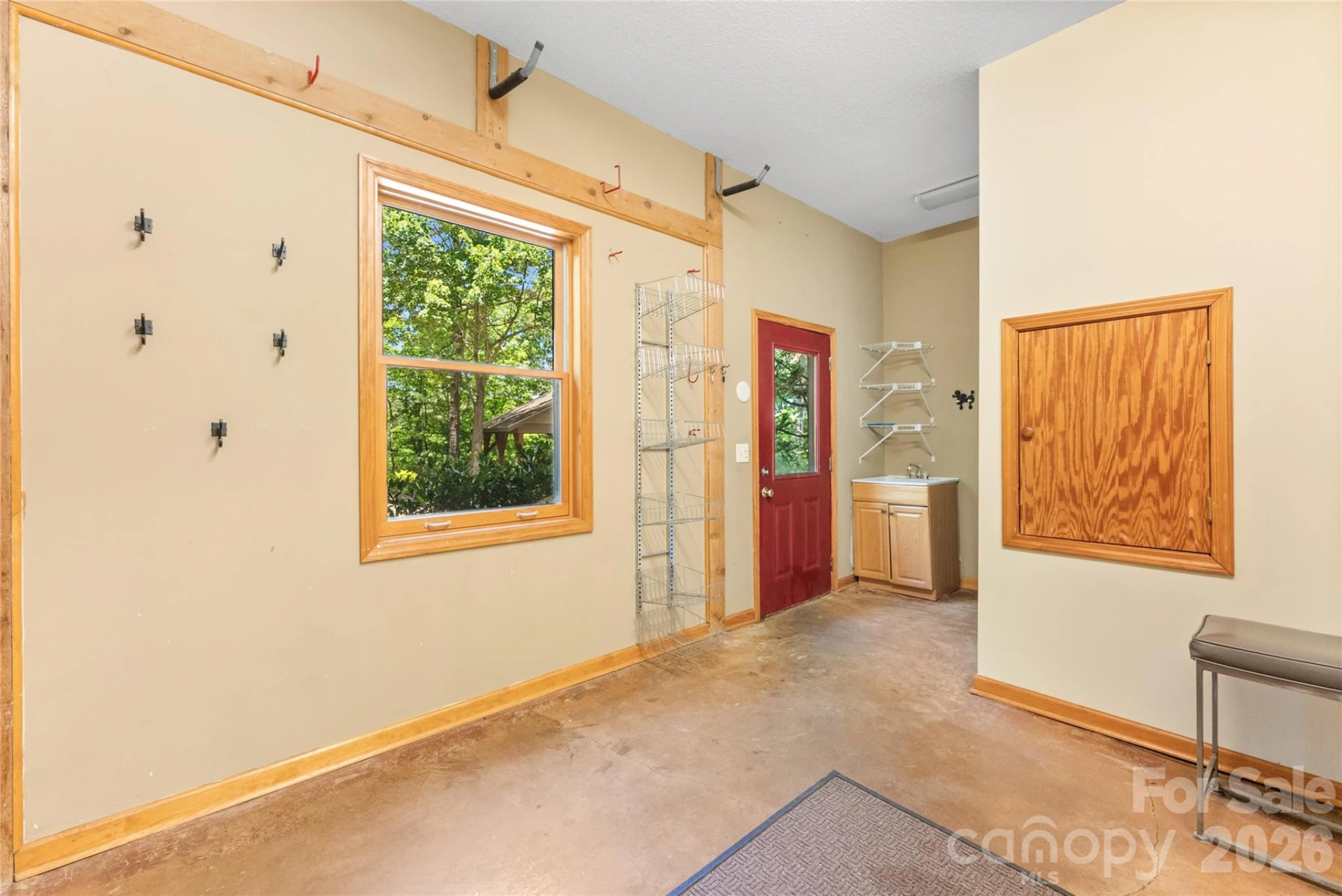 350 Winding Ridge Road - Photo 24