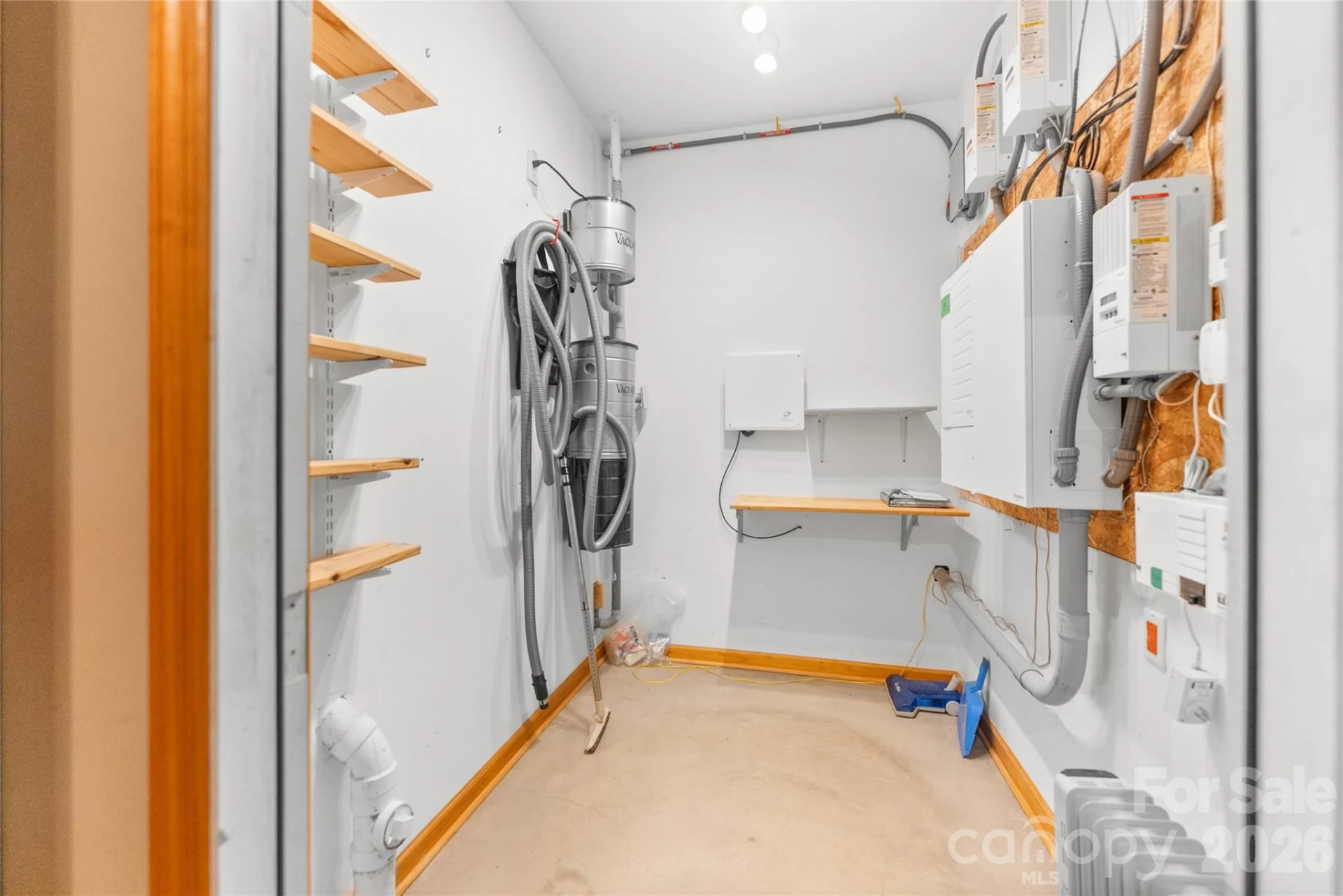 350 Winding Ridge Road - Photo 25