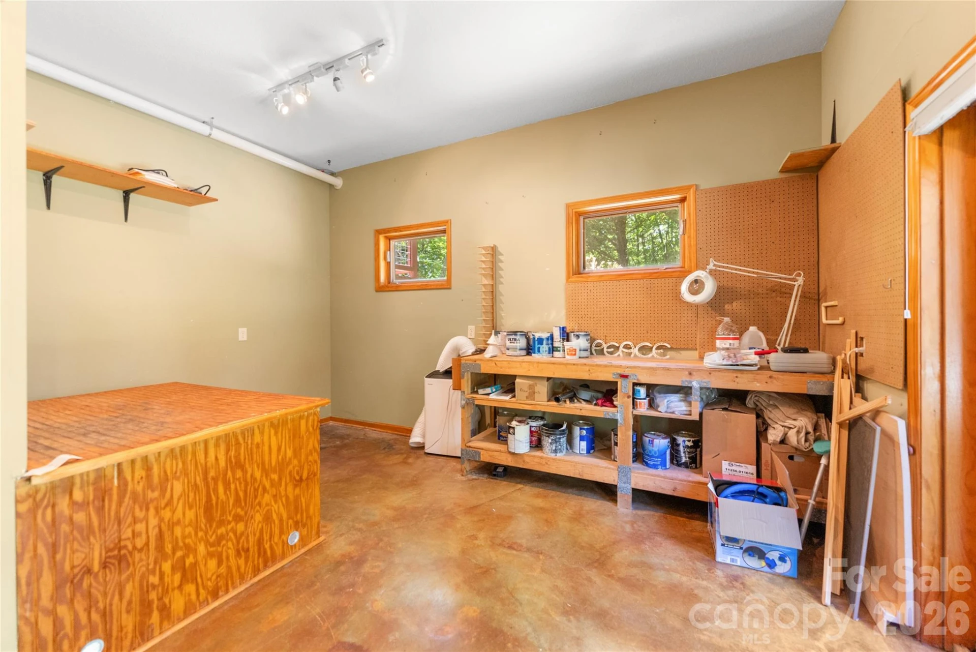 350 Winding Ridge Road - Photo 26