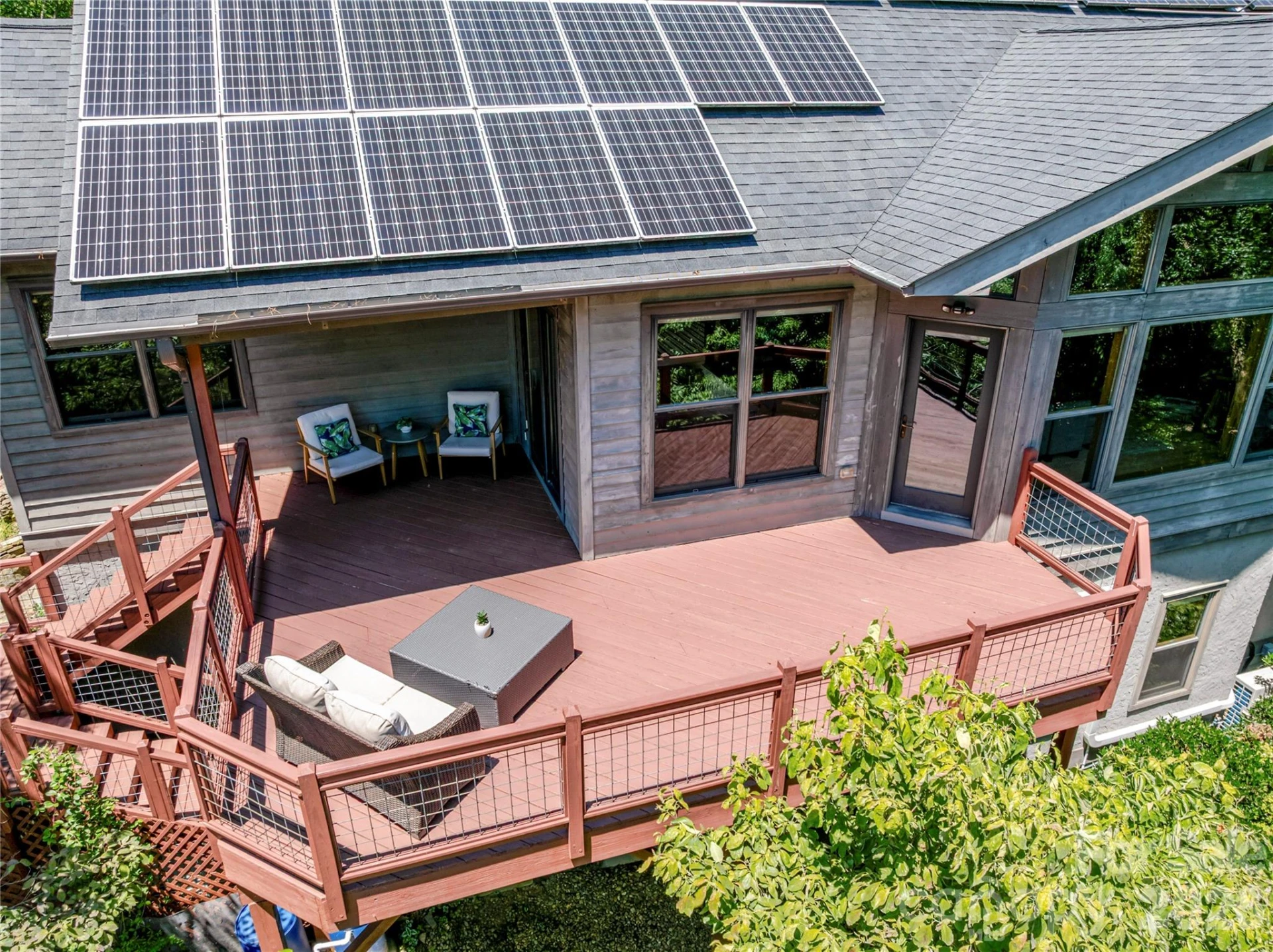 350 Winding Ridge Road - Photo 27