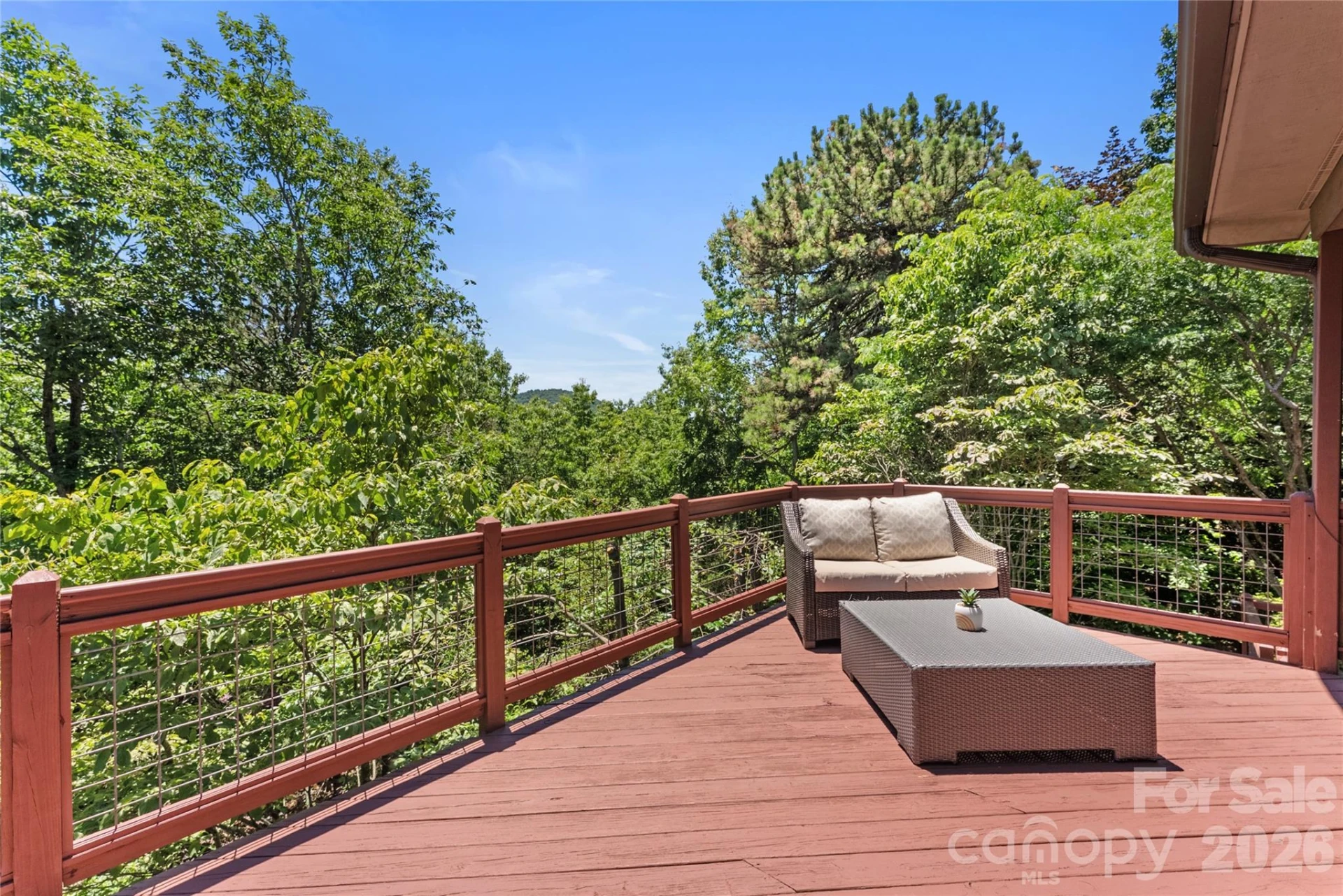 350 Winding Ridge Road - Photo 28