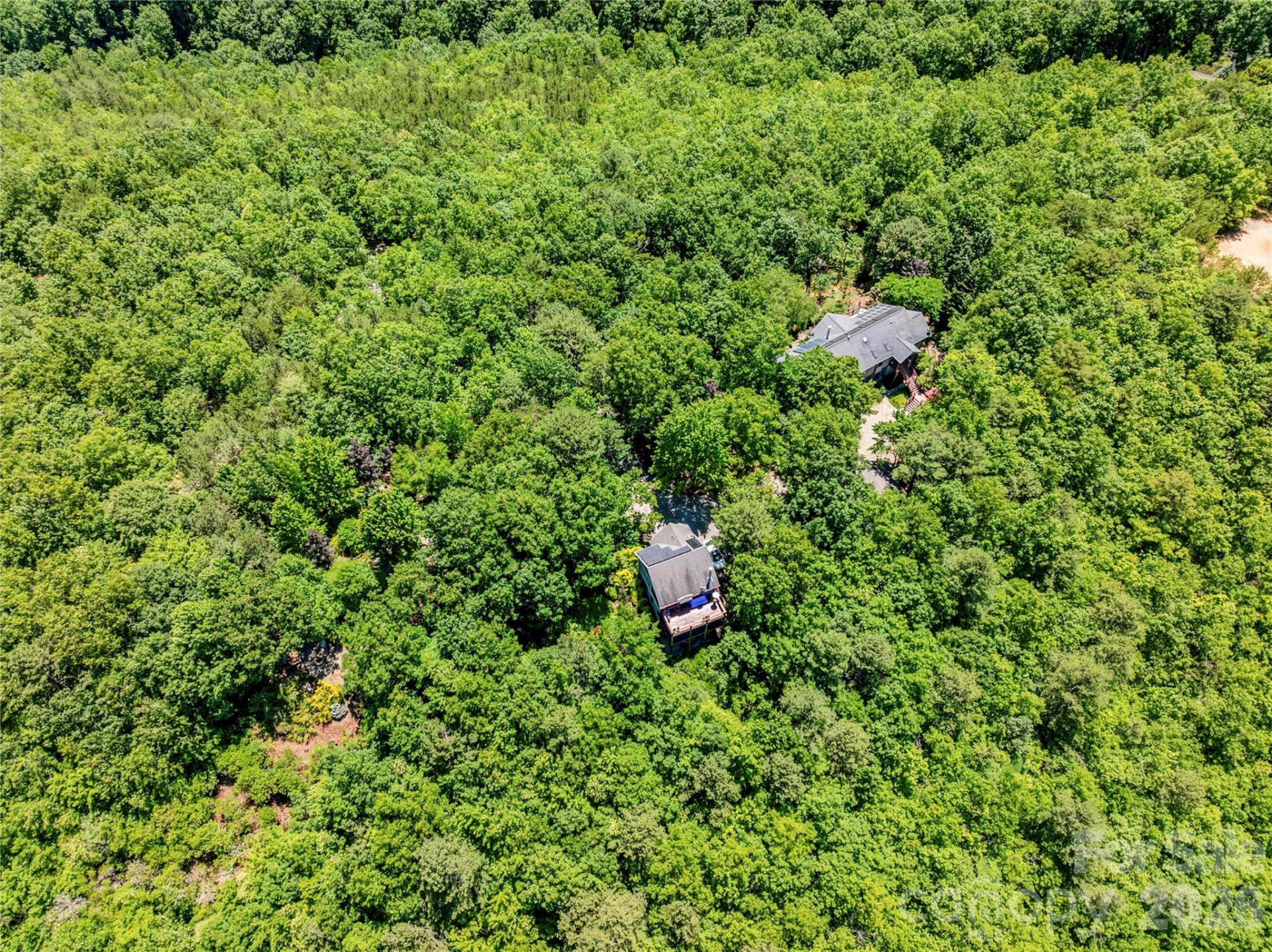 350 Winding Ridge Road - Photo 29
