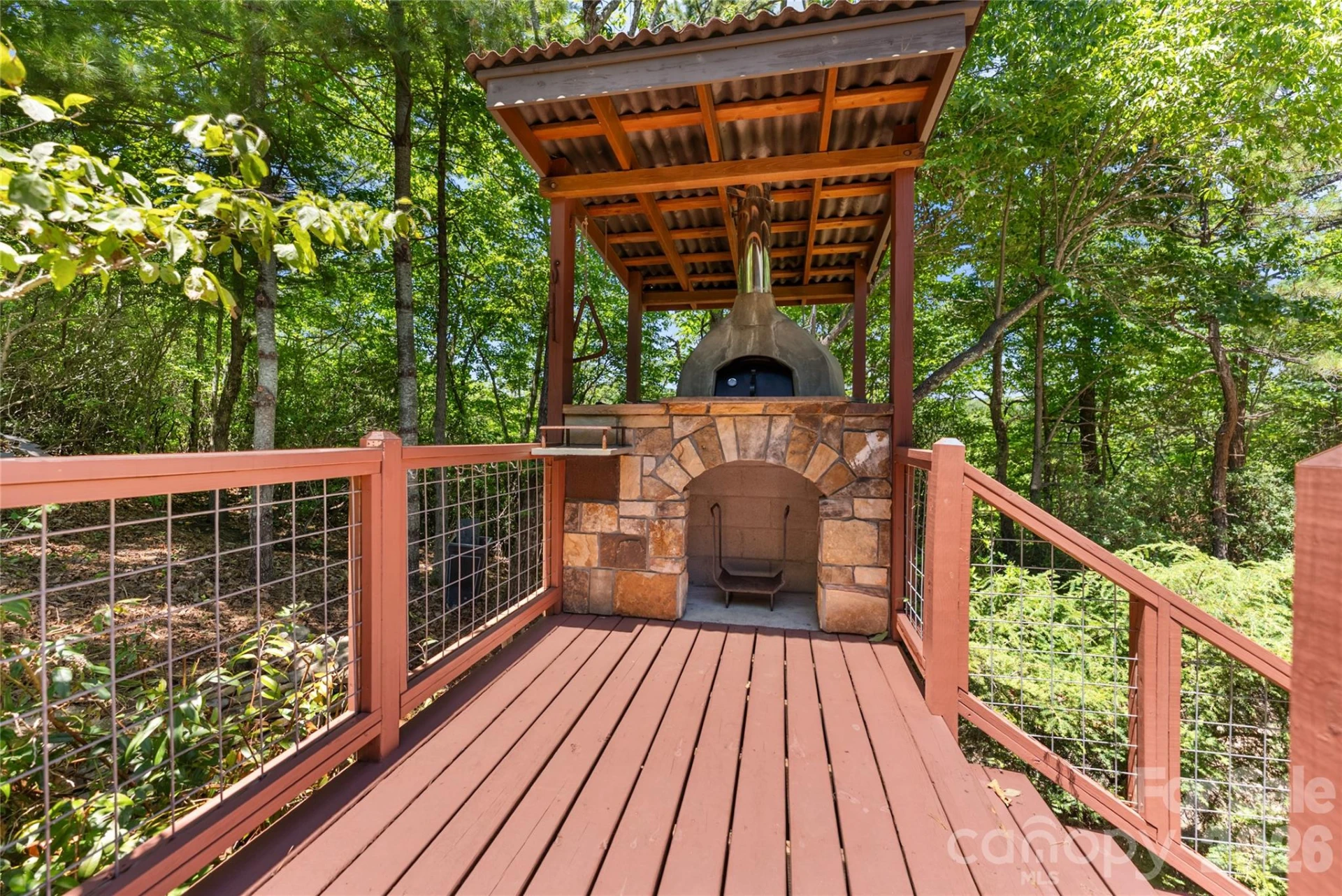 350 Winding Ridge Road - Photo 30