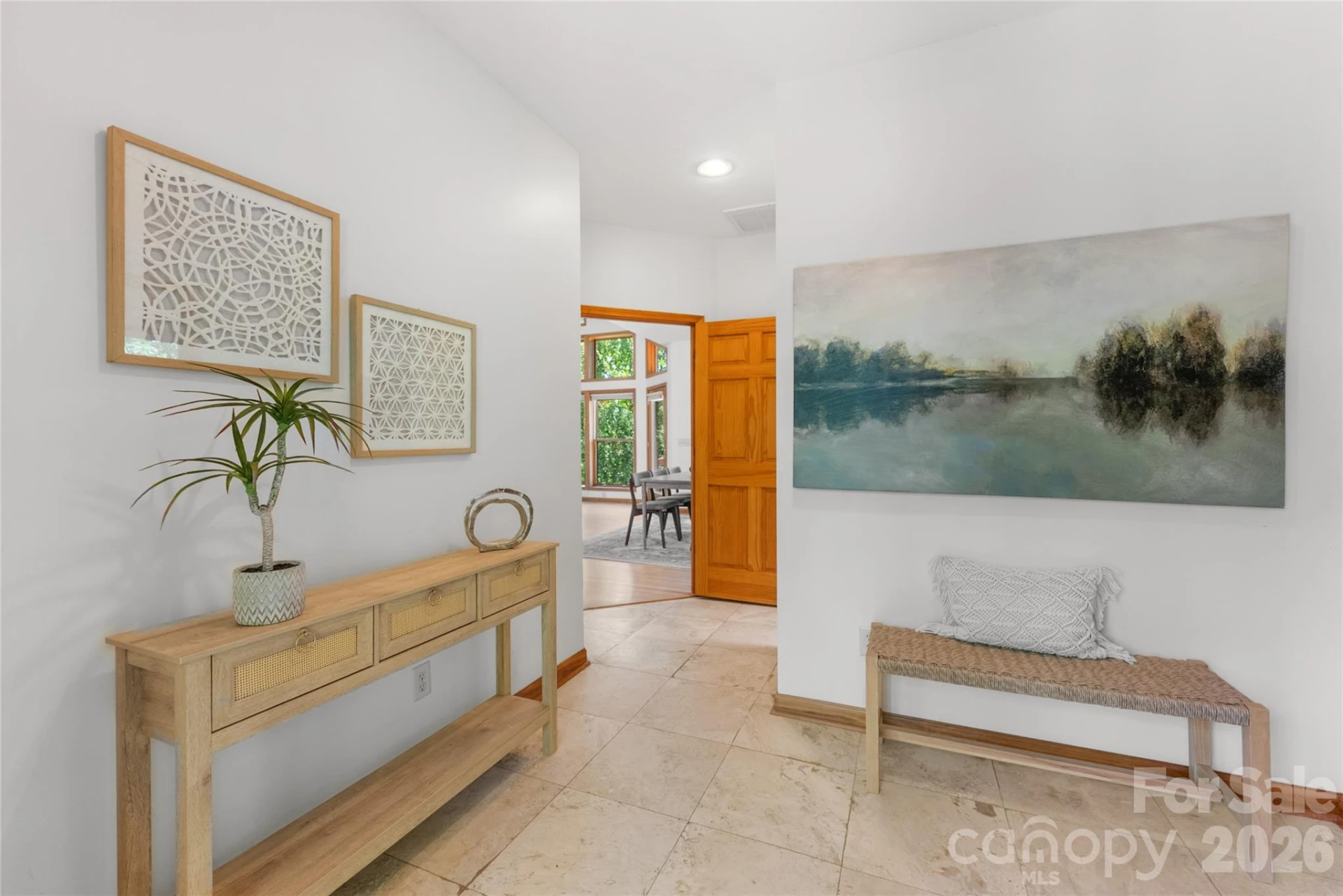 350 Winding Ridge Road - Photo 4