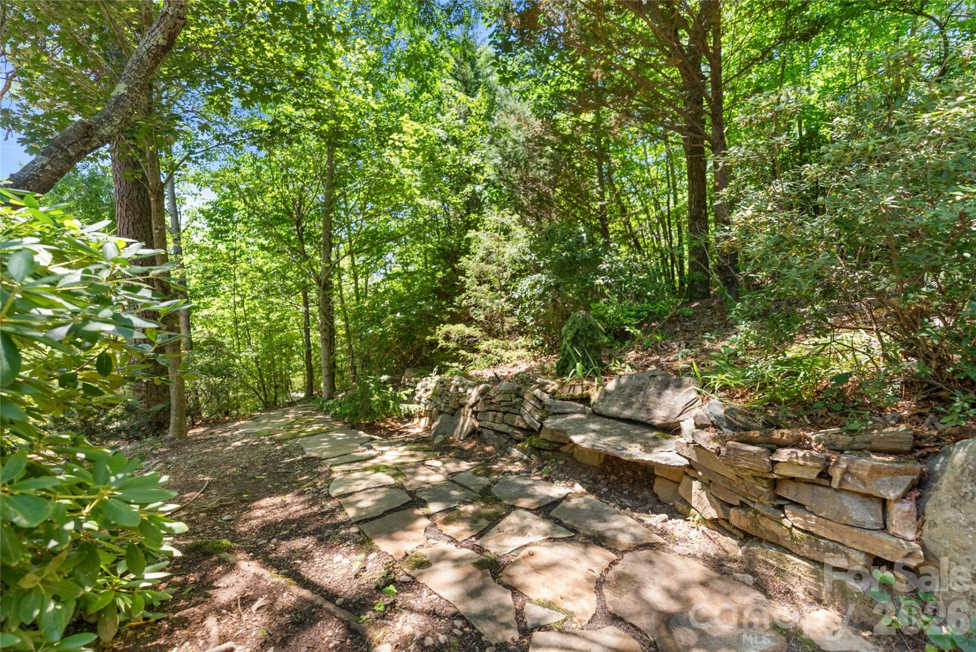 350 Winding Ridge Road - Photo 31