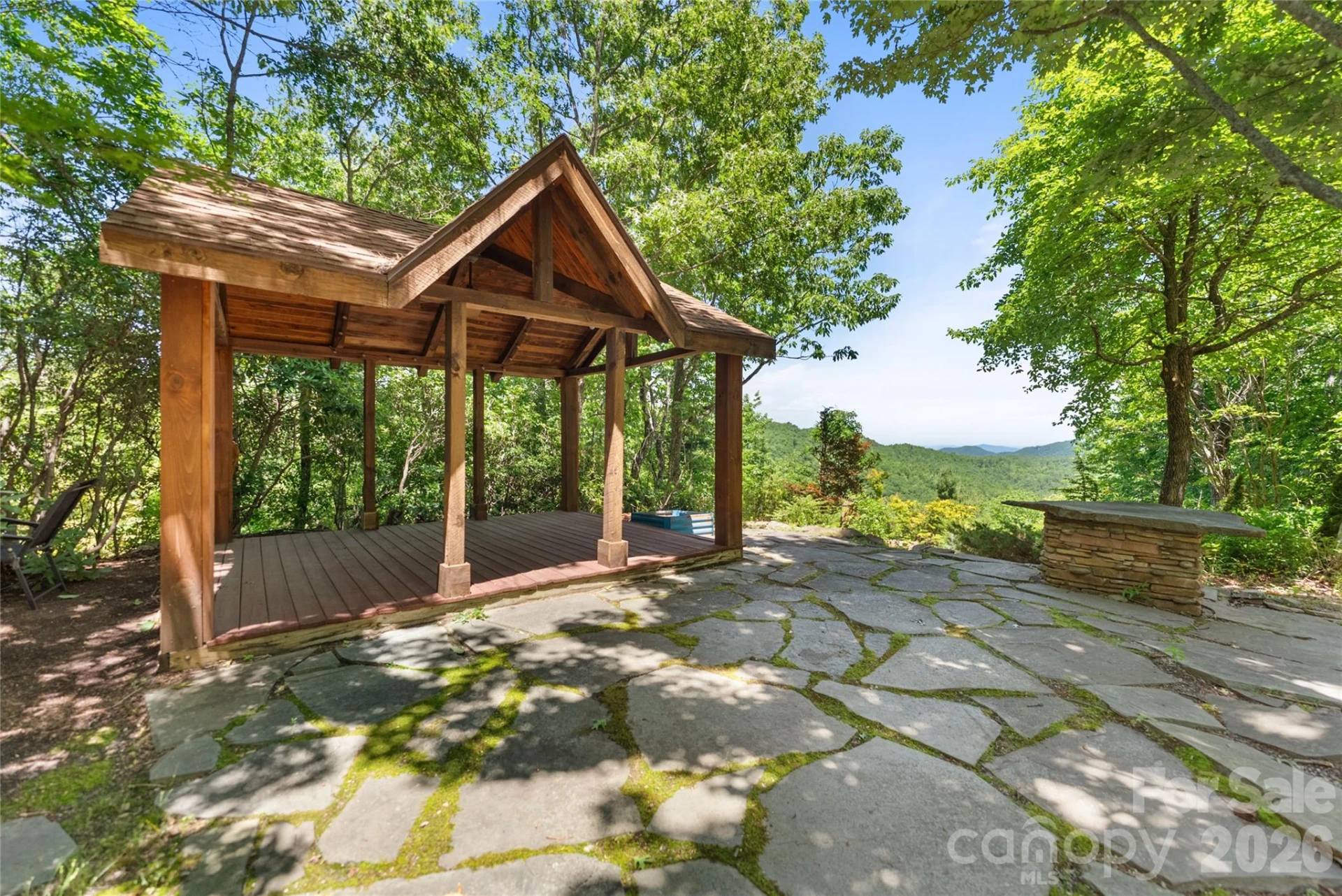 350 Winding Ridge Road - Photo 32