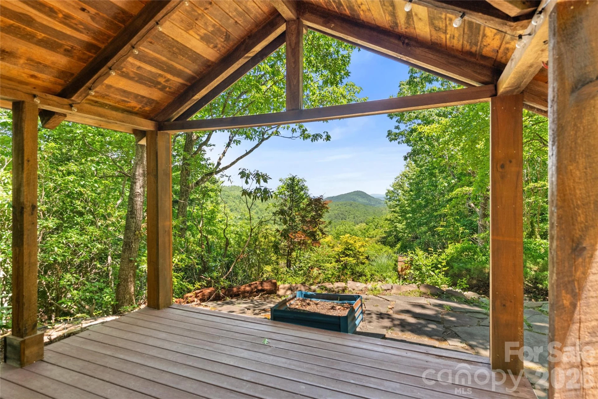 350 Winding Ridge Road - Photo 33