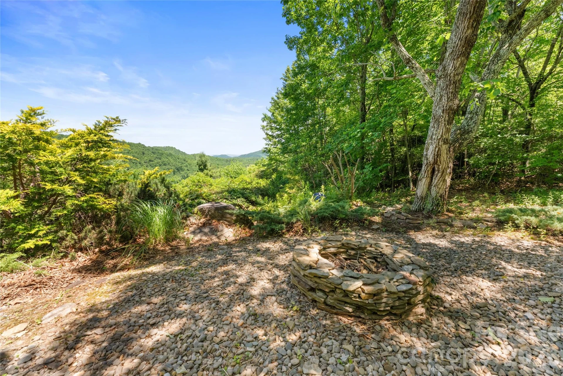 350 Winding Ridge Road - Photo 34