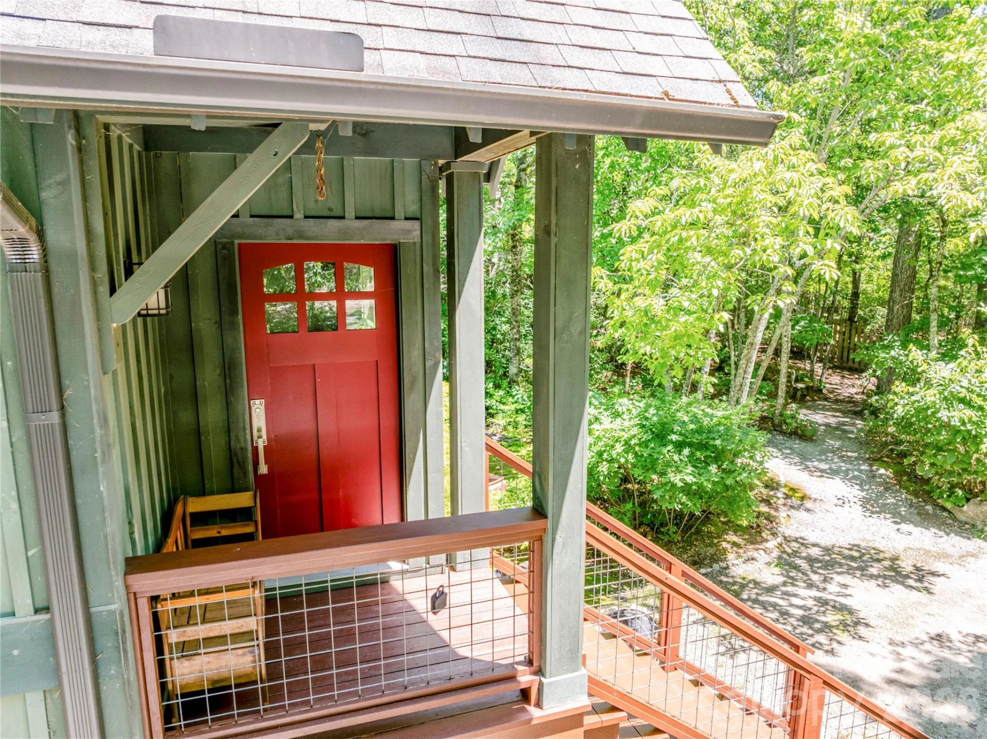 350 Winding Ridge Road - Photo 36