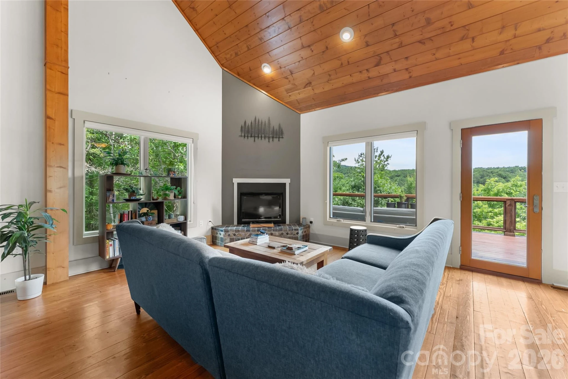 350 Winding Ridge Road - Photo 37