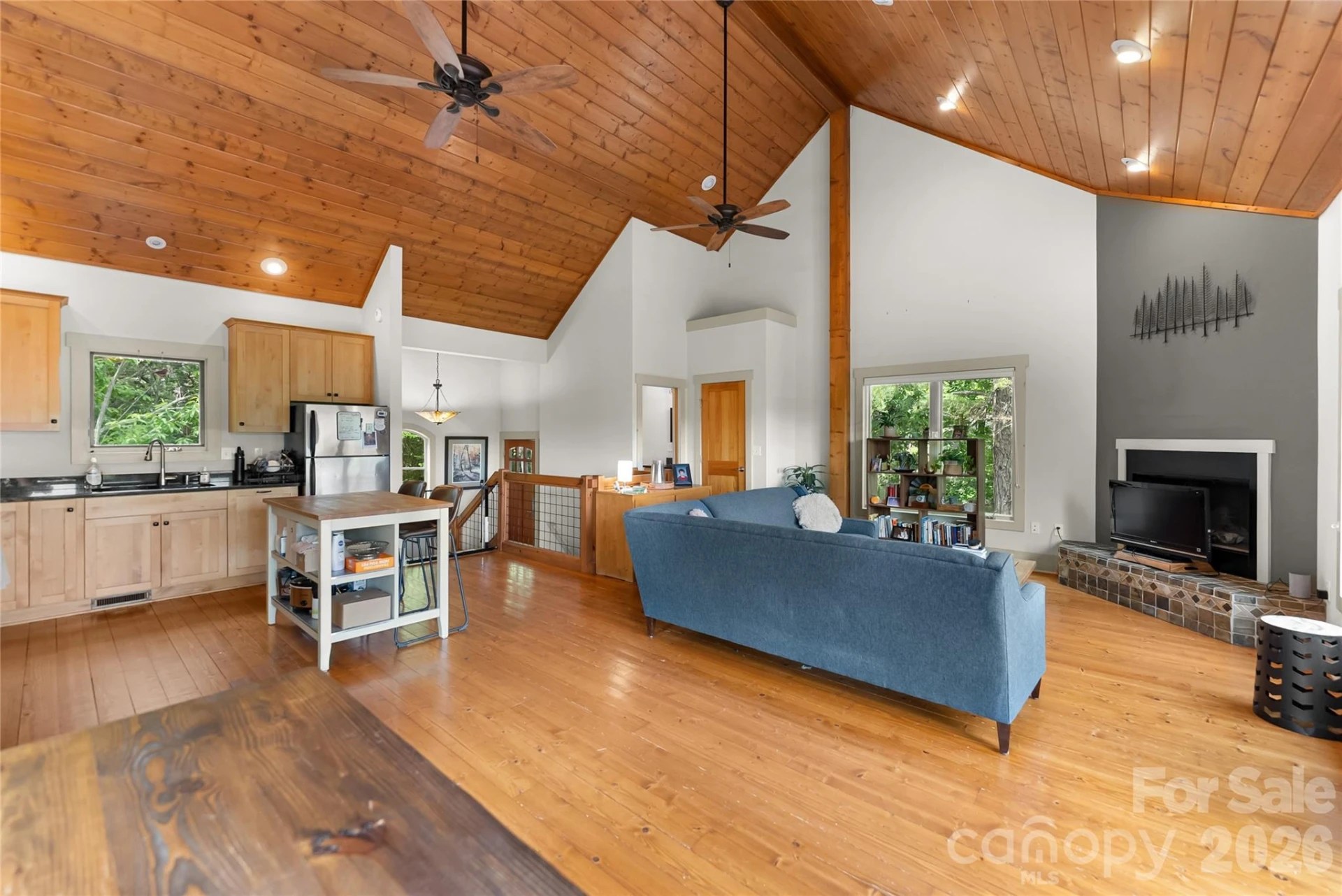 350 Winding Ridge Road - Photo 38