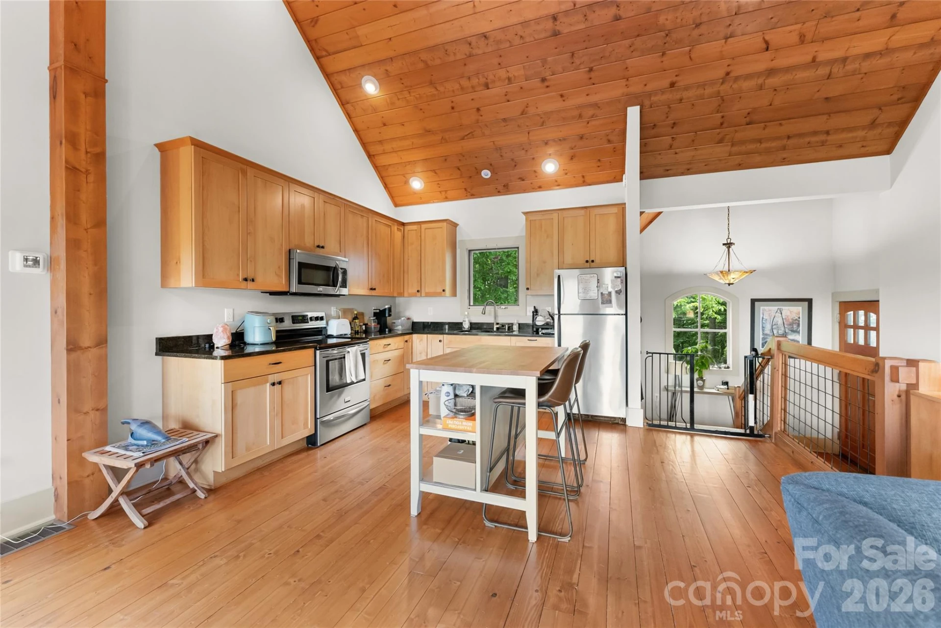 350 Winding Ridge Road - Photo 39