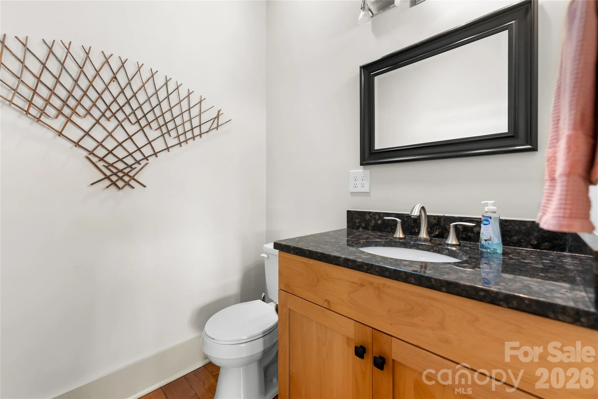 350 Winding Ridge Road - Photo 40