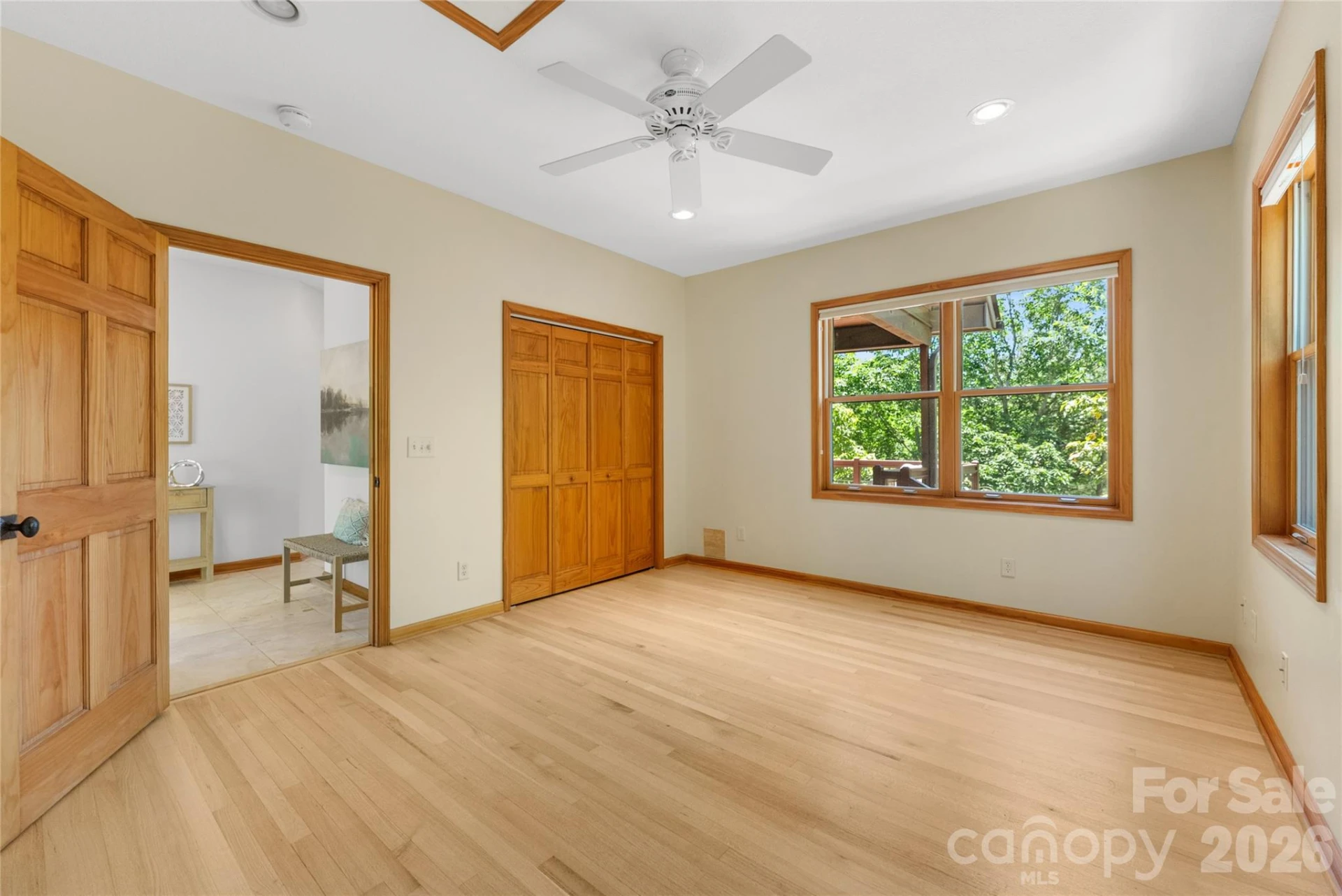 350 Winding Ridge Road - Photo 5