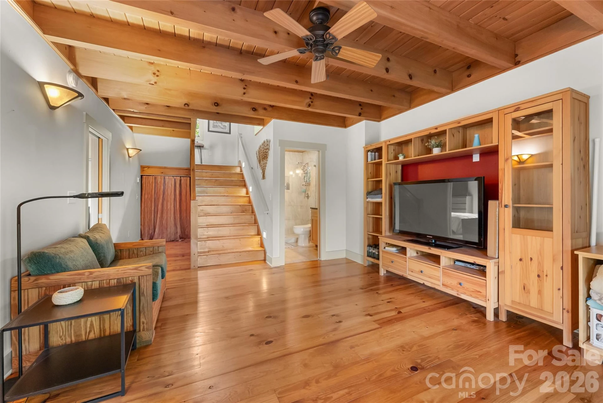 350 Winding Ridge Road - Photo 41
