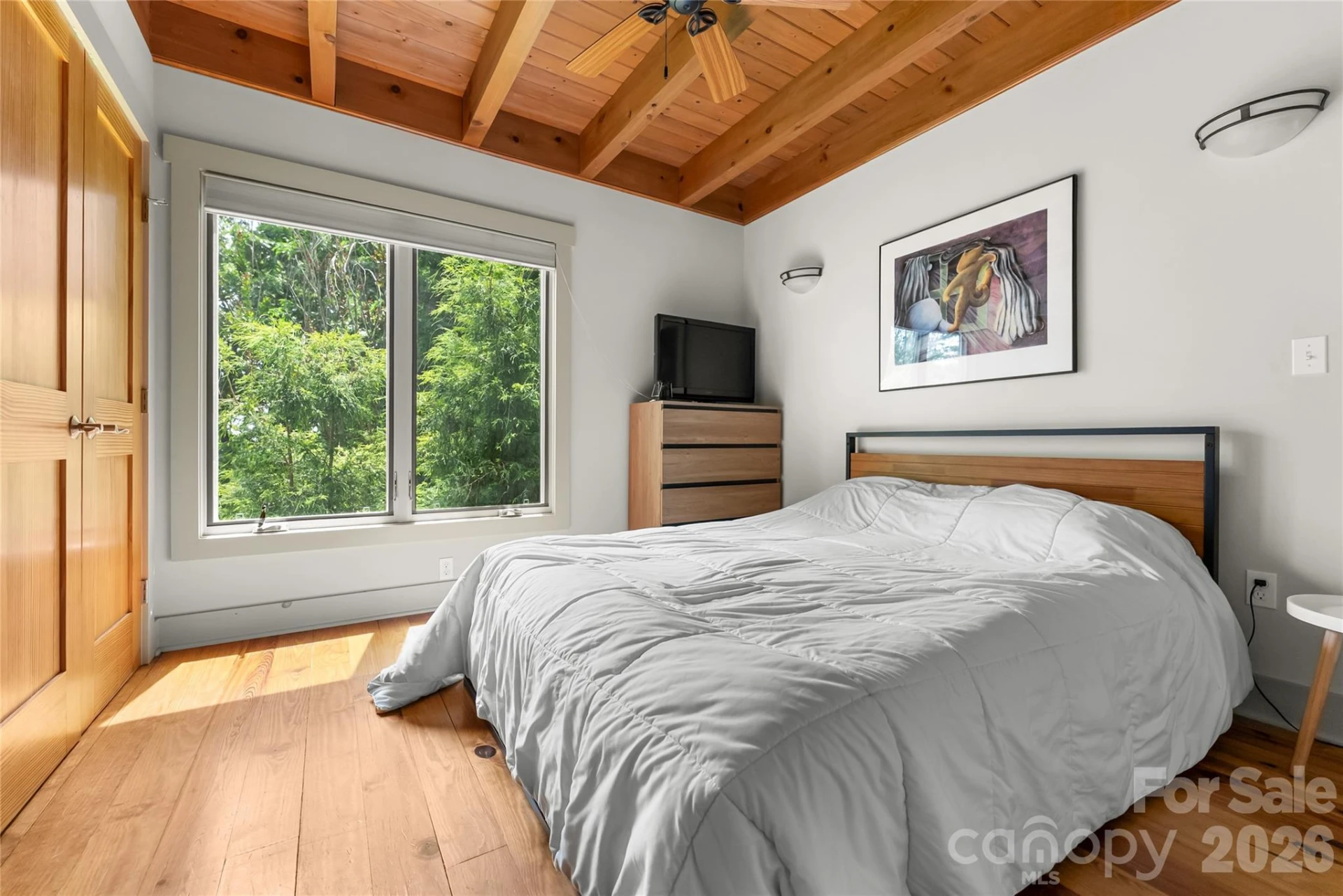 350 Winding Ridge Road - Photo 42