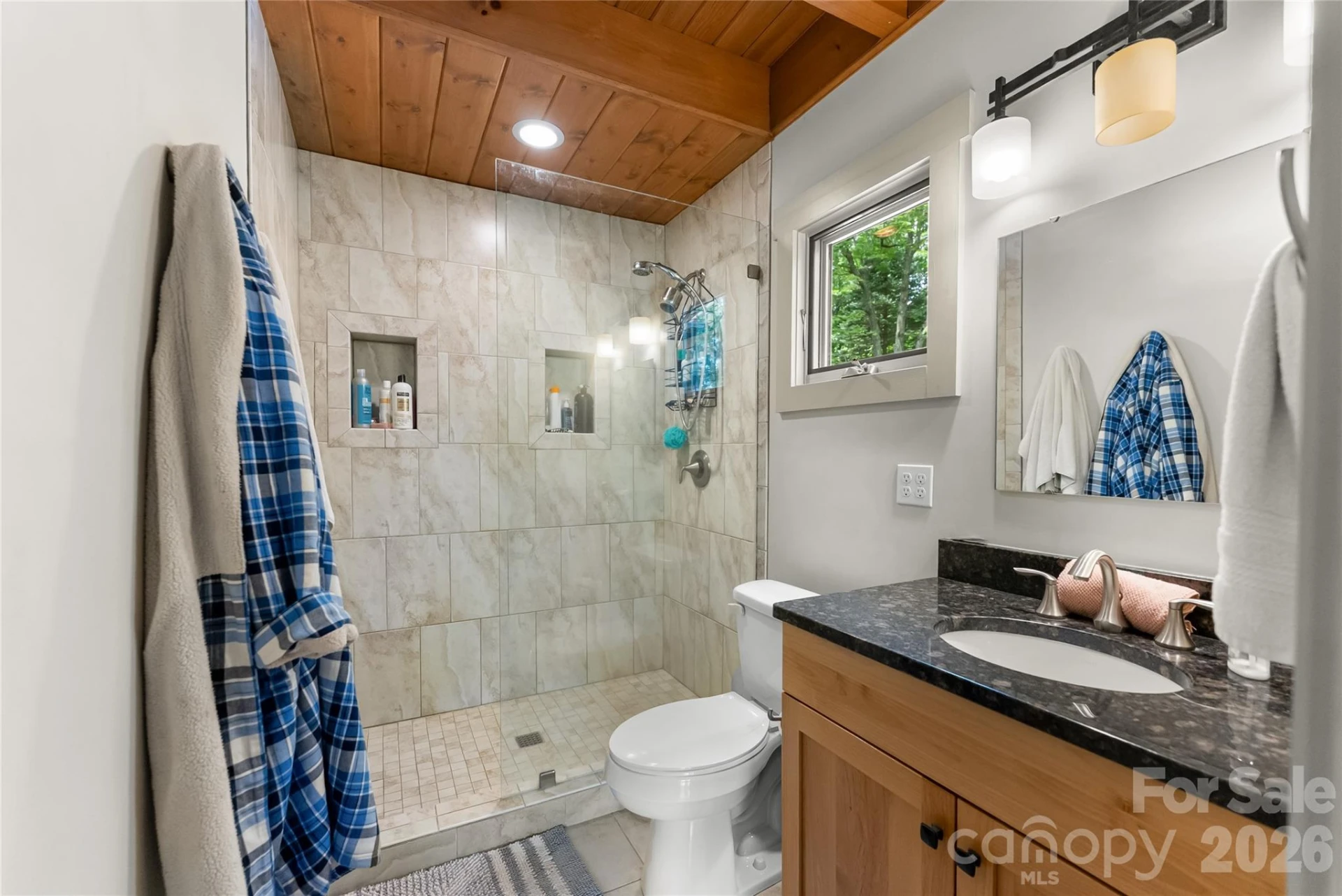 350 Winding Ridge Road - Photo 43