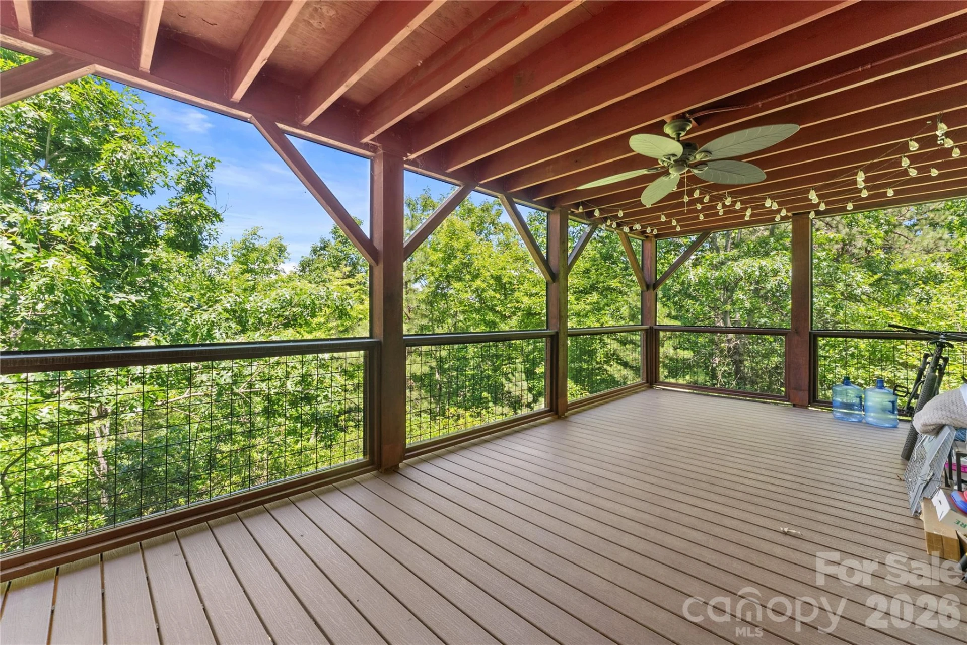 350 Winding Ridge Road - Photo 44