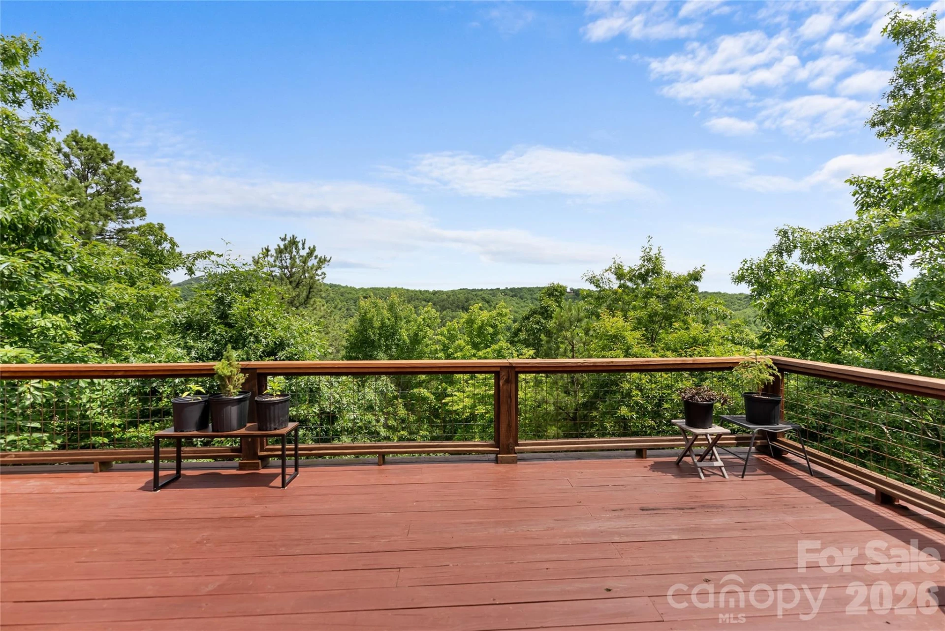 350 Winding Ridge Road - Photo 46