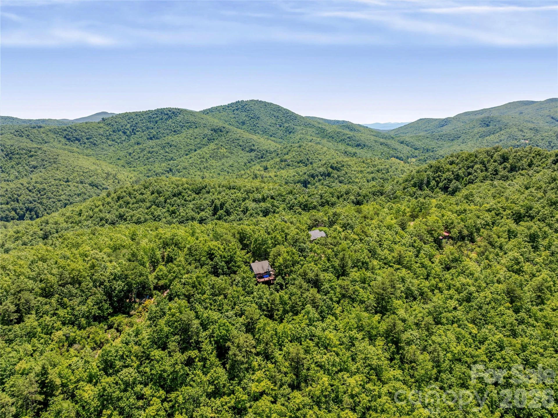 350 Winding Ridge Road - Photo 47