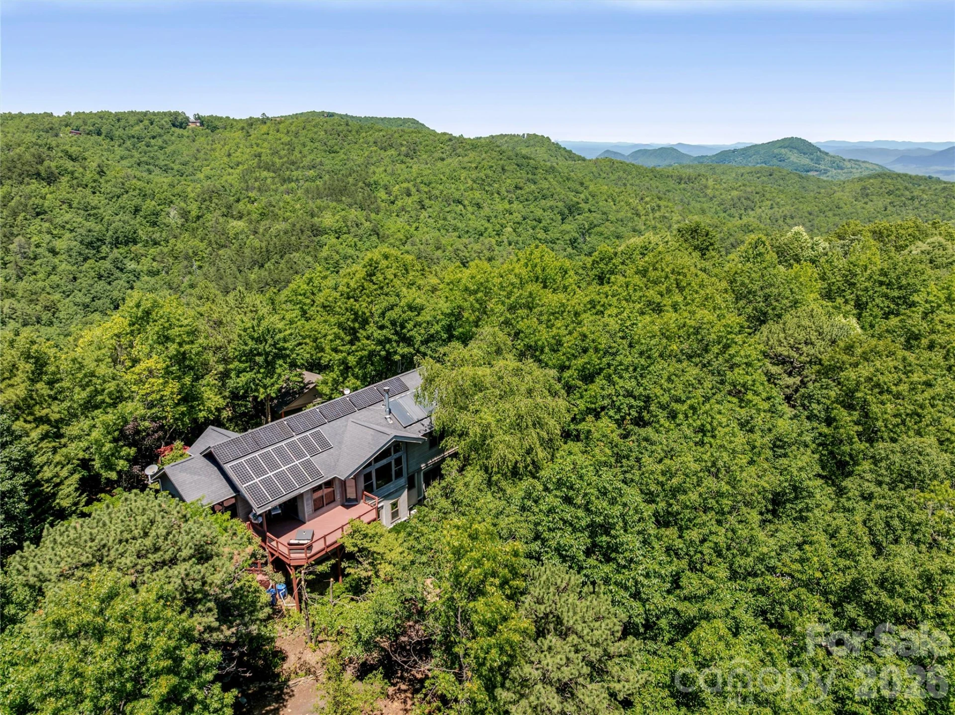 350 Winding Ridge Road - Photo 48
