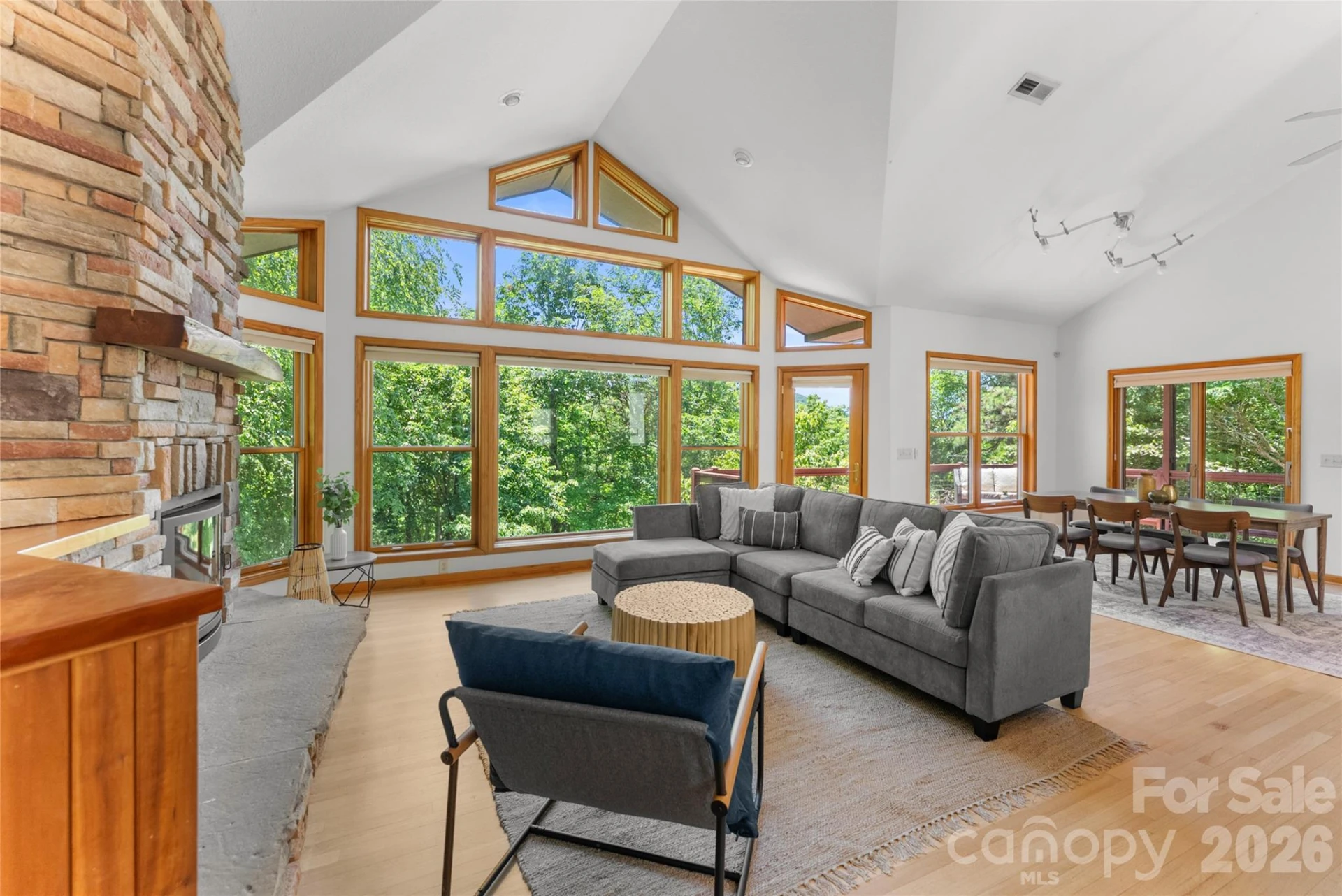 350 Winding Ridge Road - Photo 6