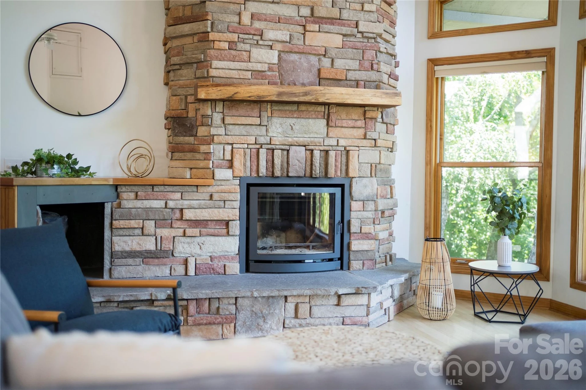 350 Winding Ridge Road - Photo 7