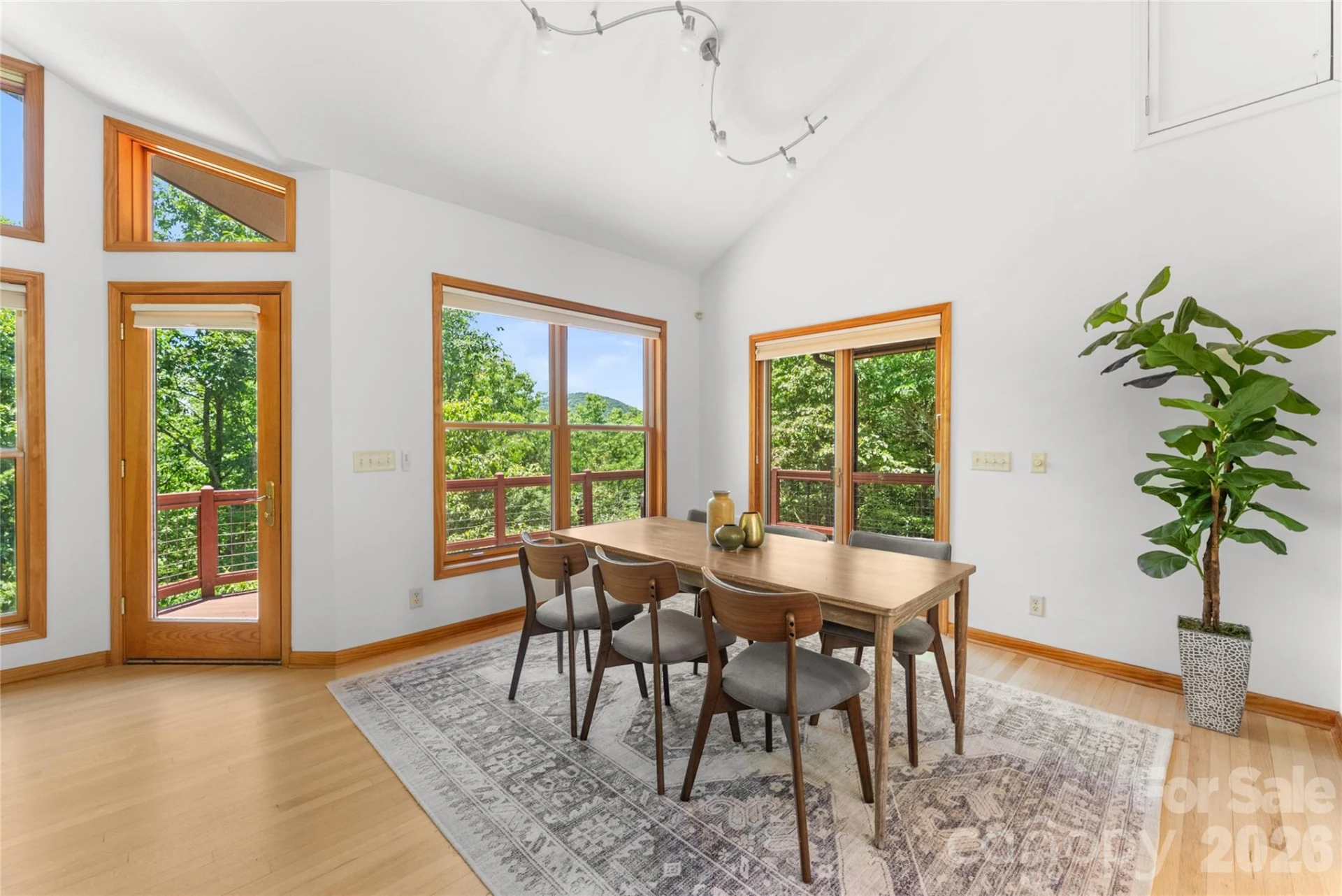 350 Winding Ridge Road - Photo 8
