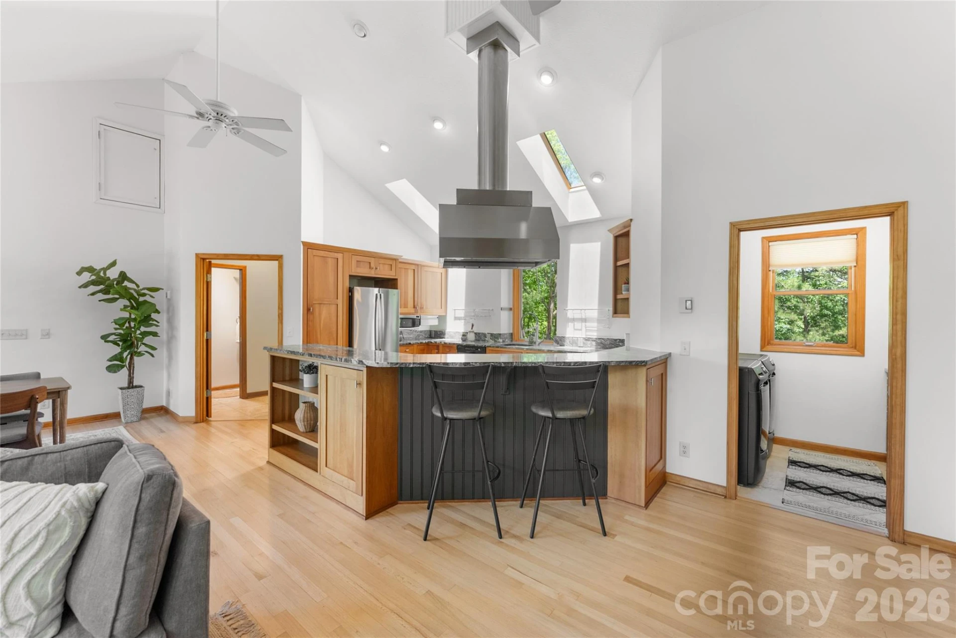 350 Winding Ridge Road - Photo 9