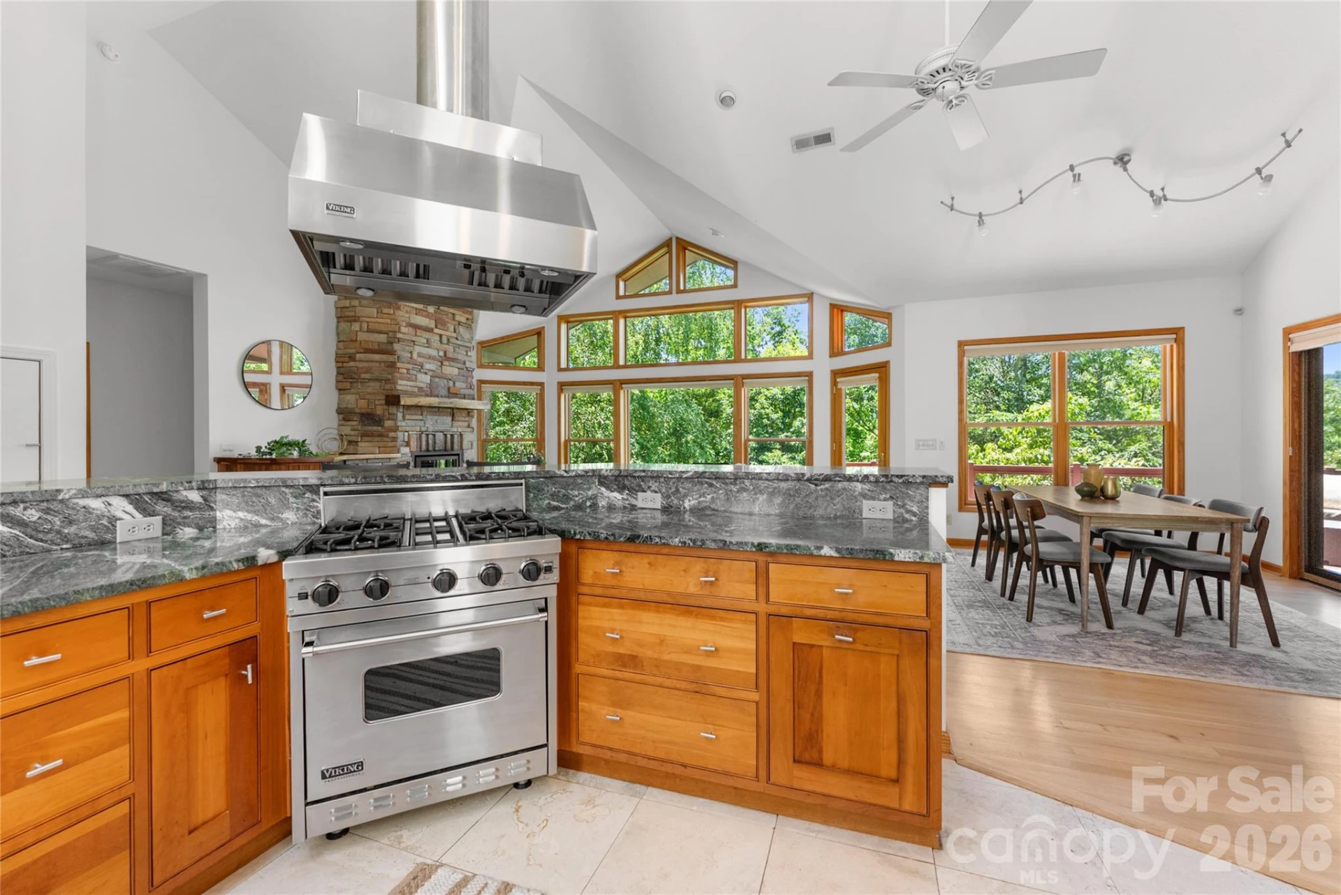 350 Winding Ridge Road - Photo 10