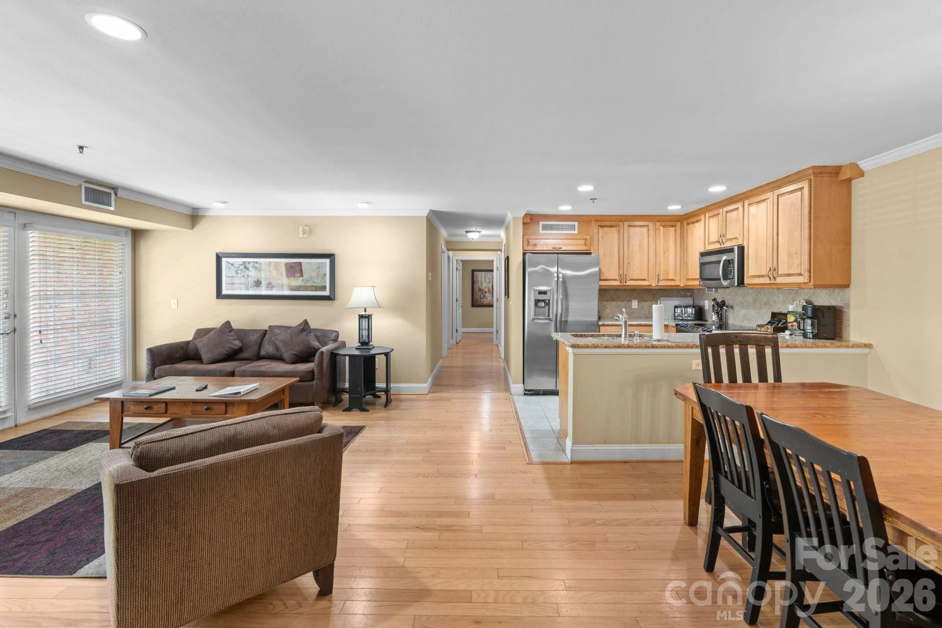 301 Bowling Park Road - Photo 3