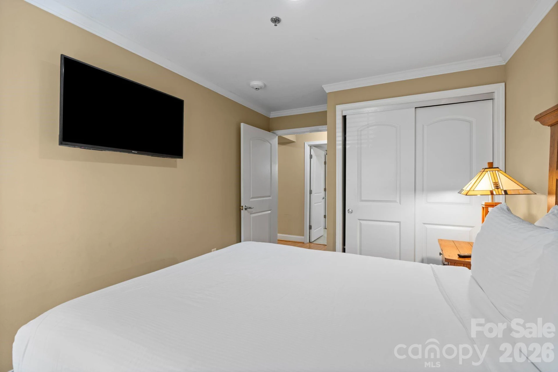 301 Bowling Park Road - Photo 12