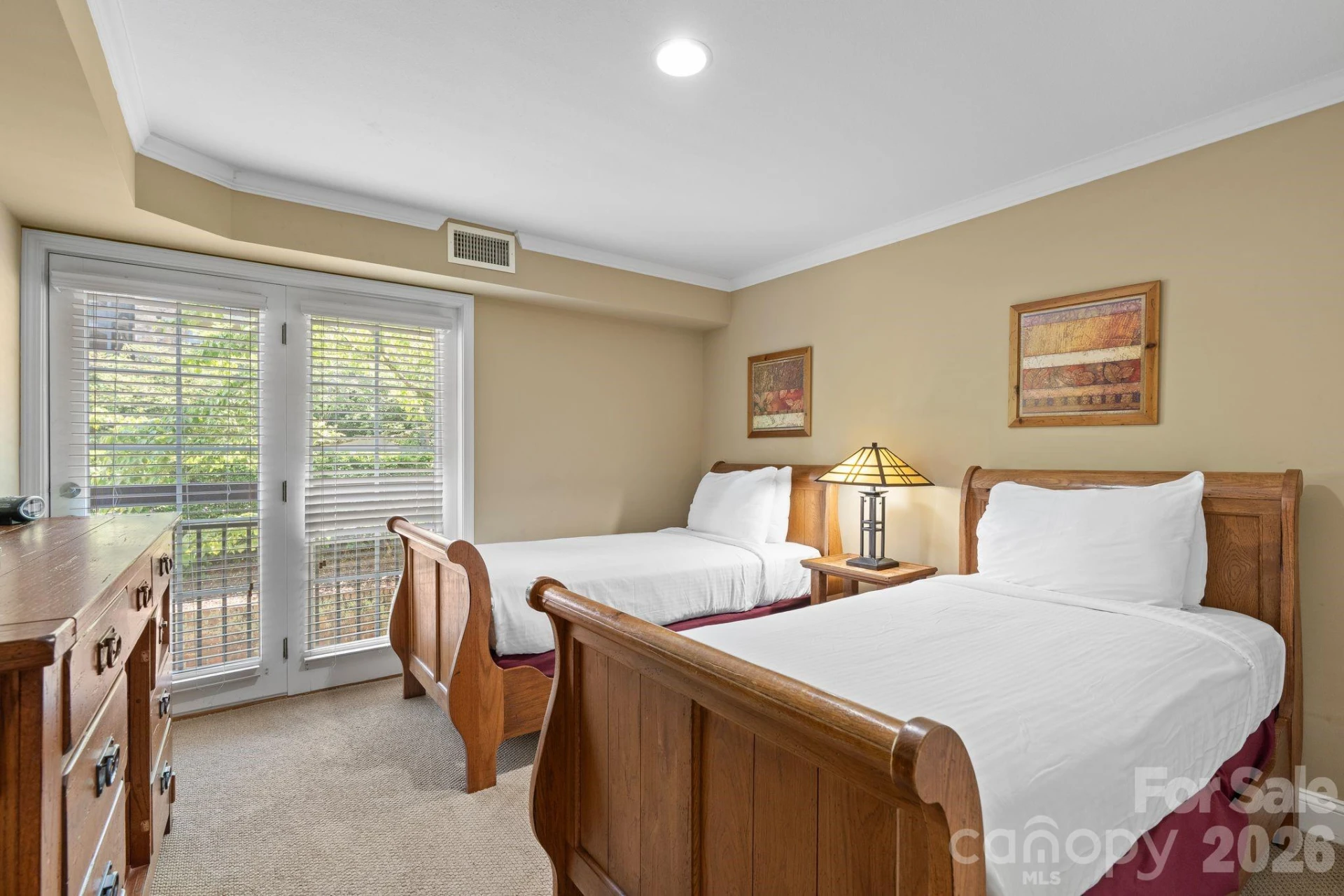 301 Bowling Park Road - Photo 13