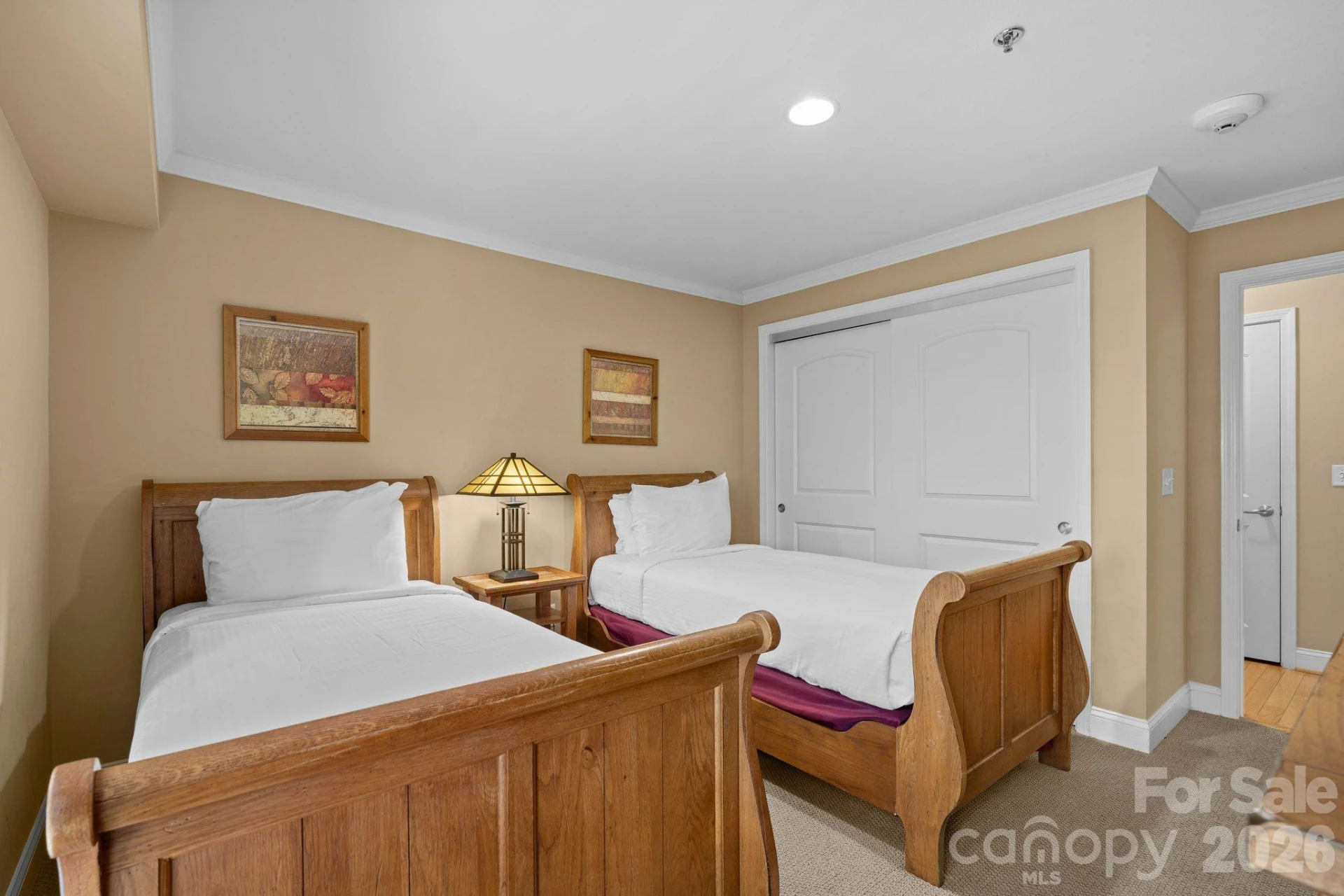301 Bowling Park Road - Photo 14