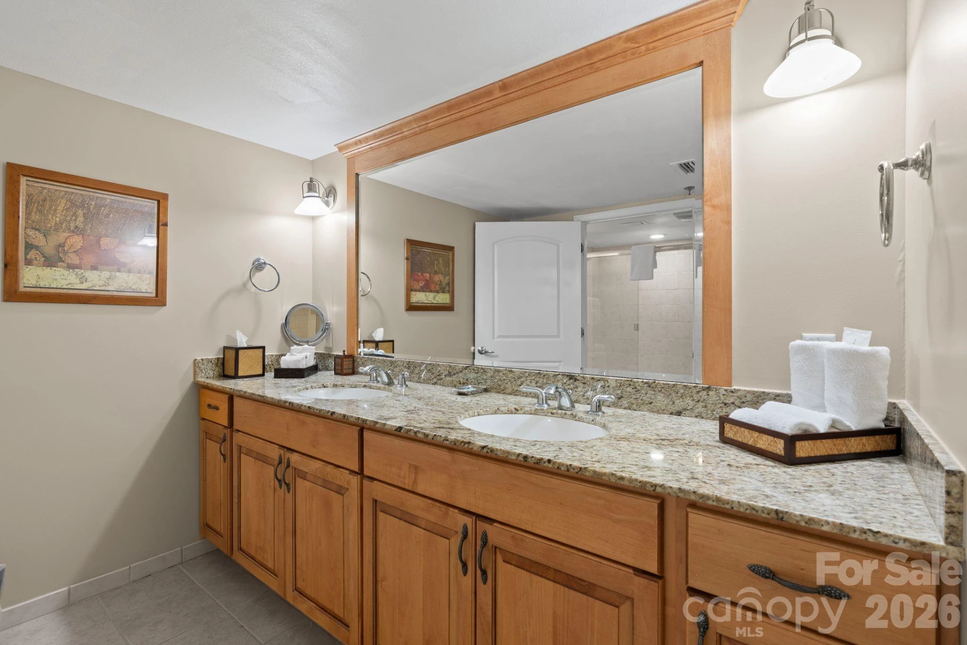 301 Bowling Park Road - Photo 15